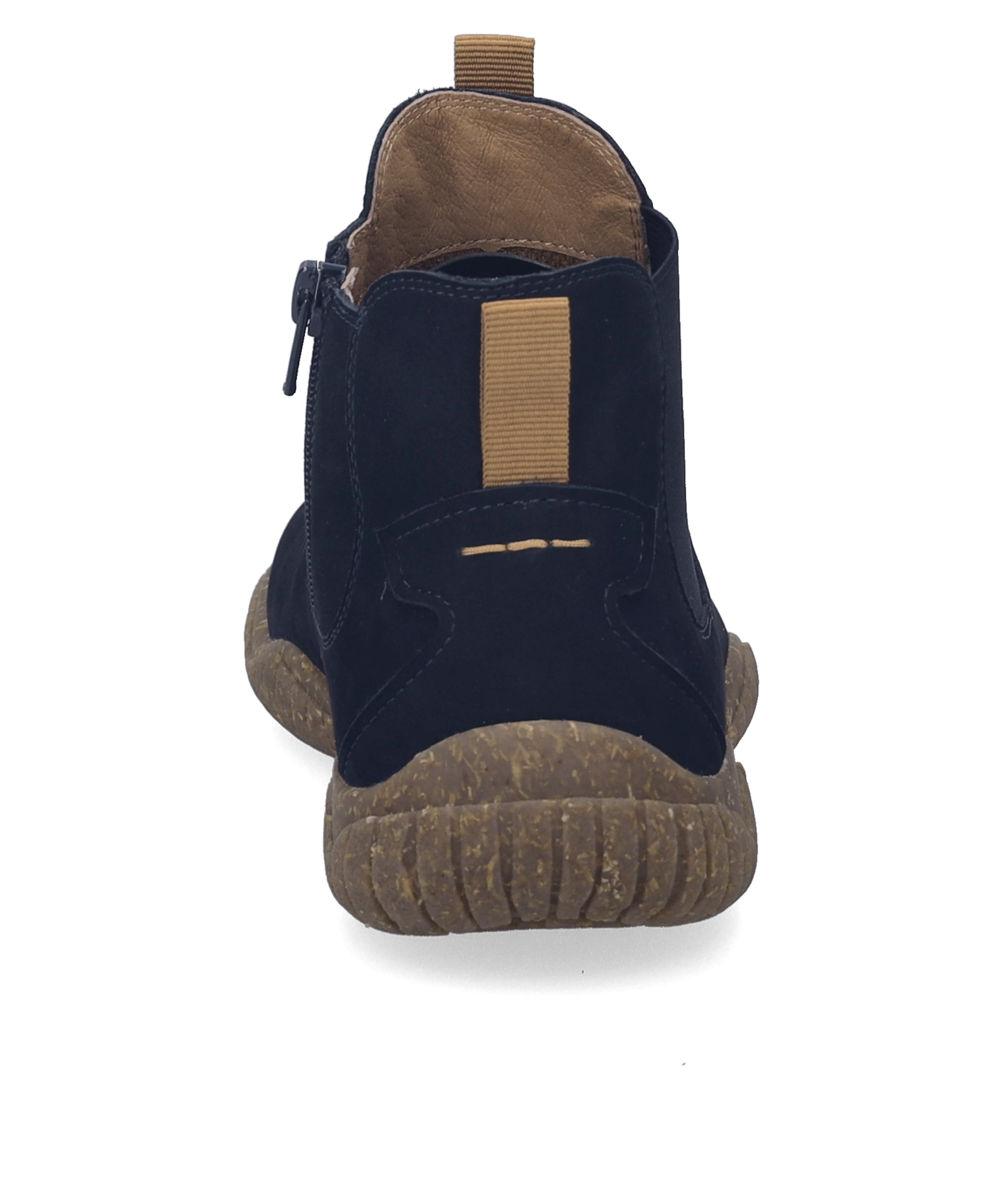 Josef Seibel Stiefelette »Wynona 04, ocean«