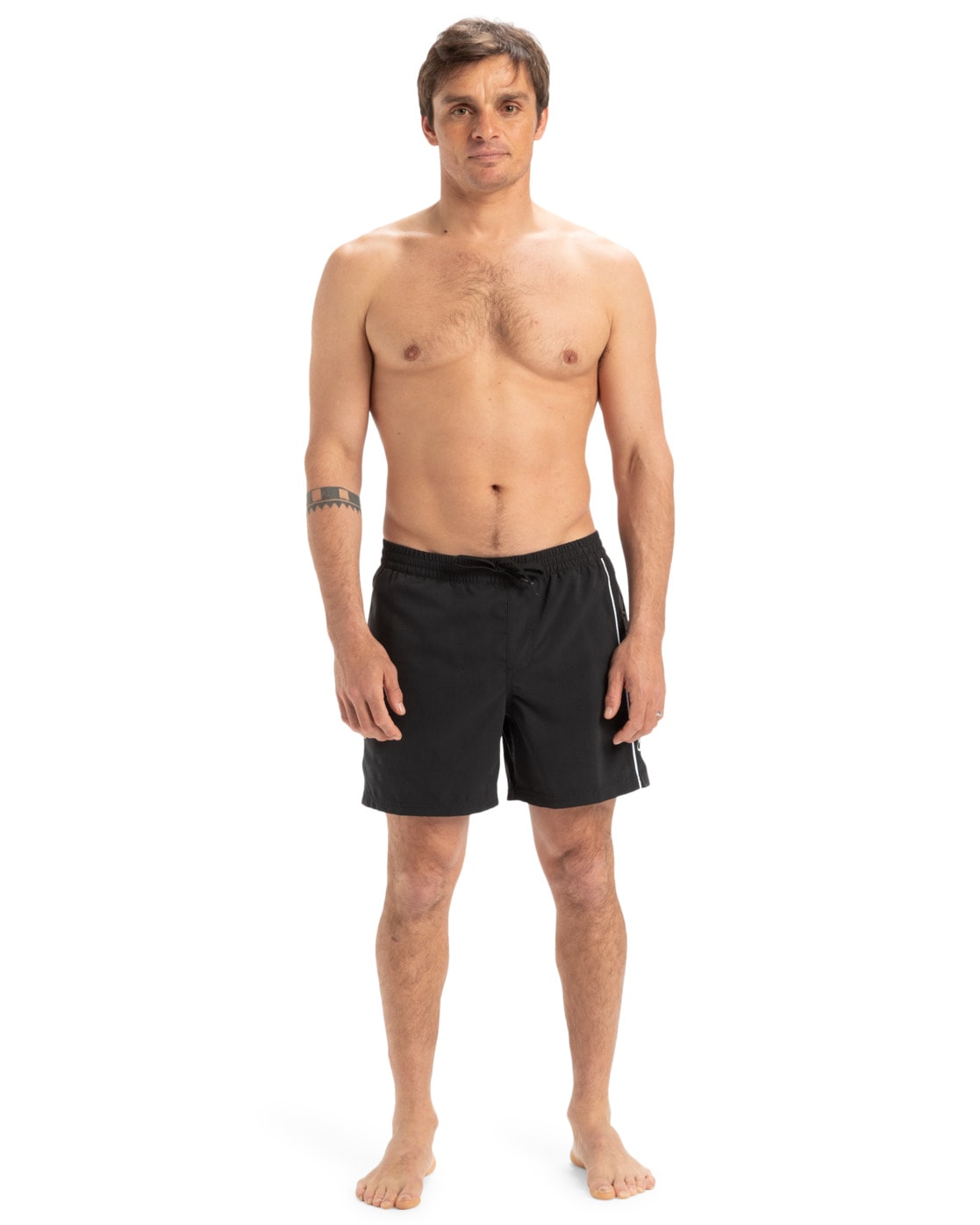 Quiksilver Boardshorts »Everyday Vert 16"«