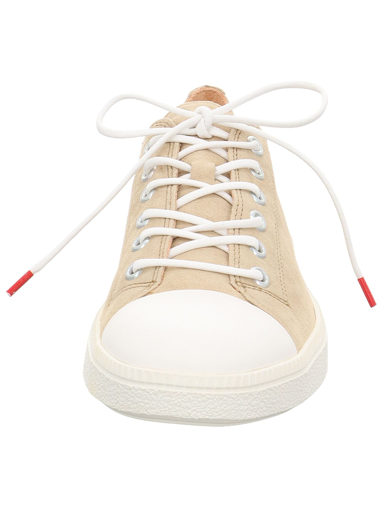 Think! Sneaker »Think! Sneaker Veloursleder«