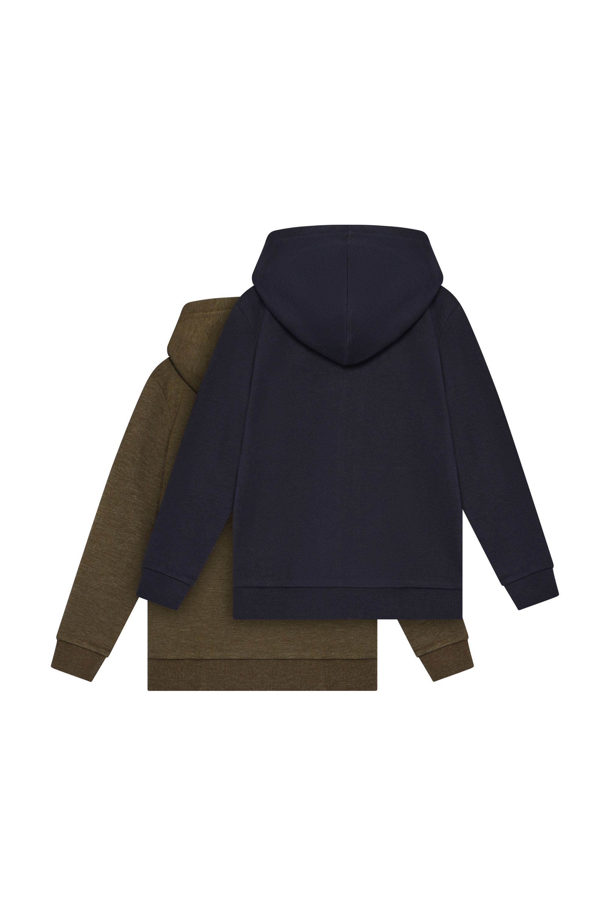 Minymo Sweatjacke »Trainingsjacke MISweat Jacket«