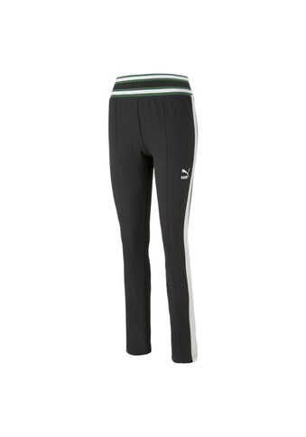 PUMA Sportinės kelnės »T7 Leggings Damen«