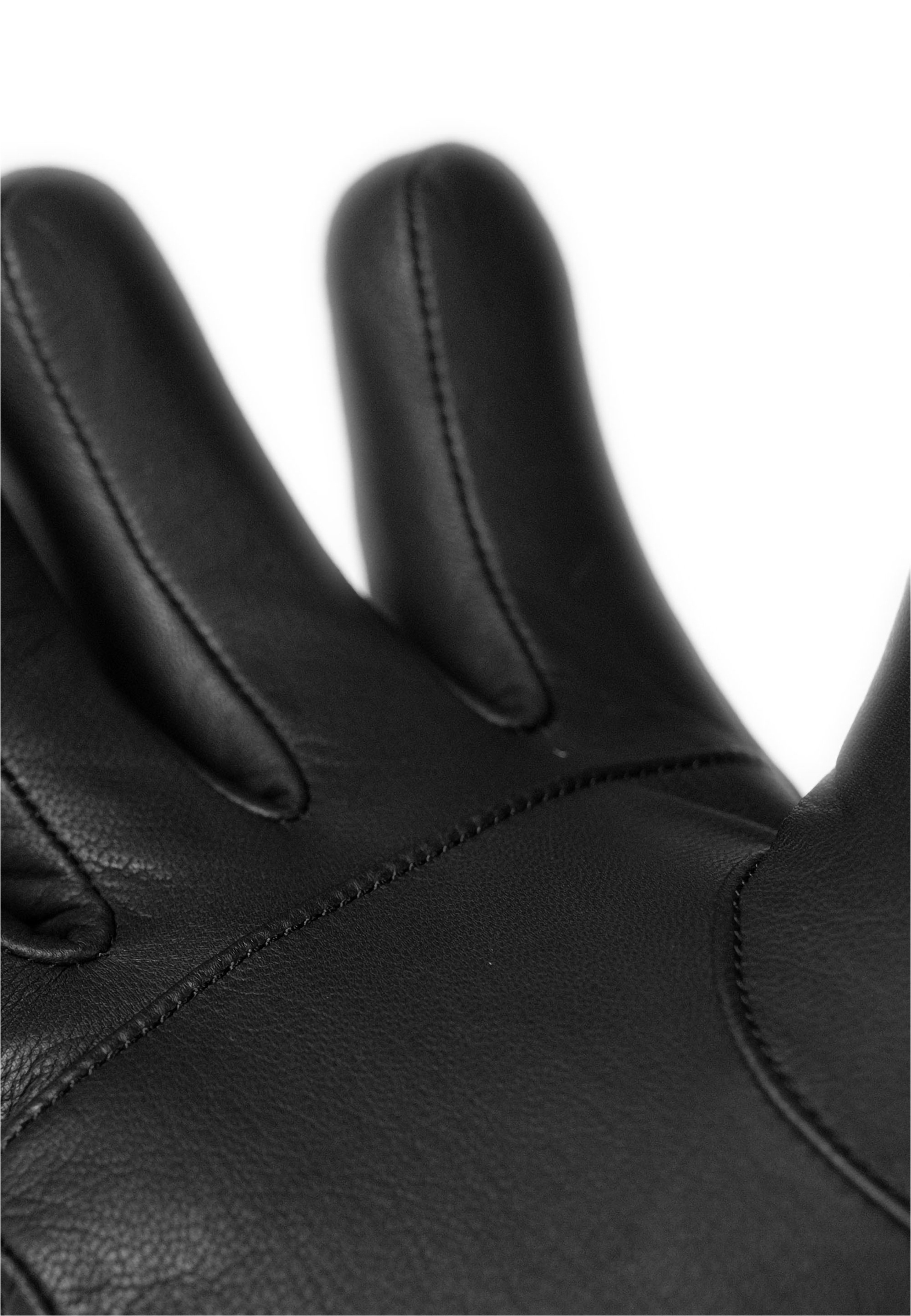 Reusch Skihandschuhe »Dylan R-TEX® XT« mit TECFILL Isolation