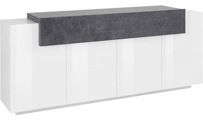 Sideboard »Coro«