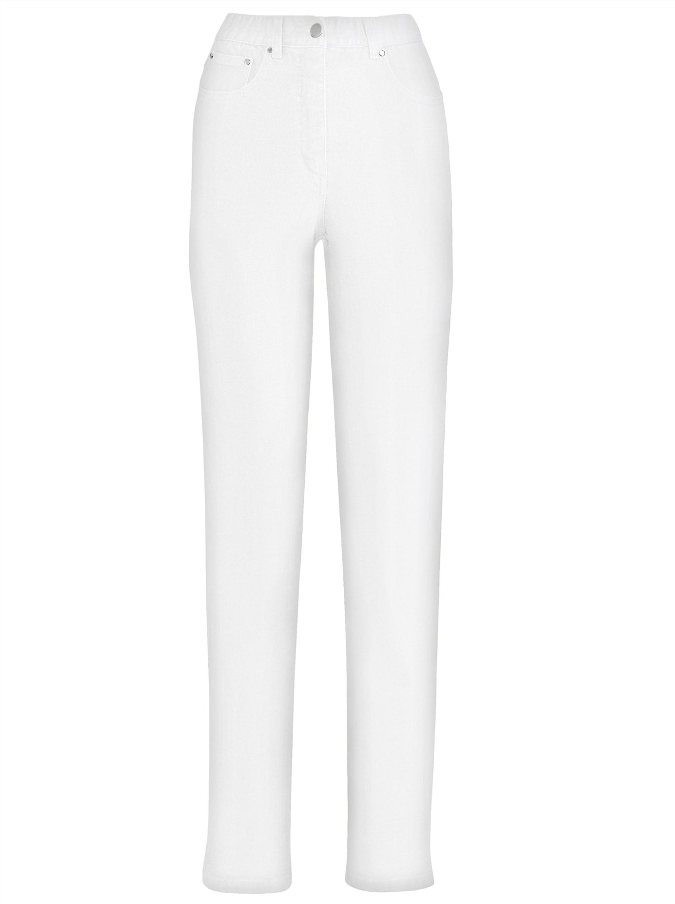 Casual Looks 5-Pocket-Jeans 1 Stk.
