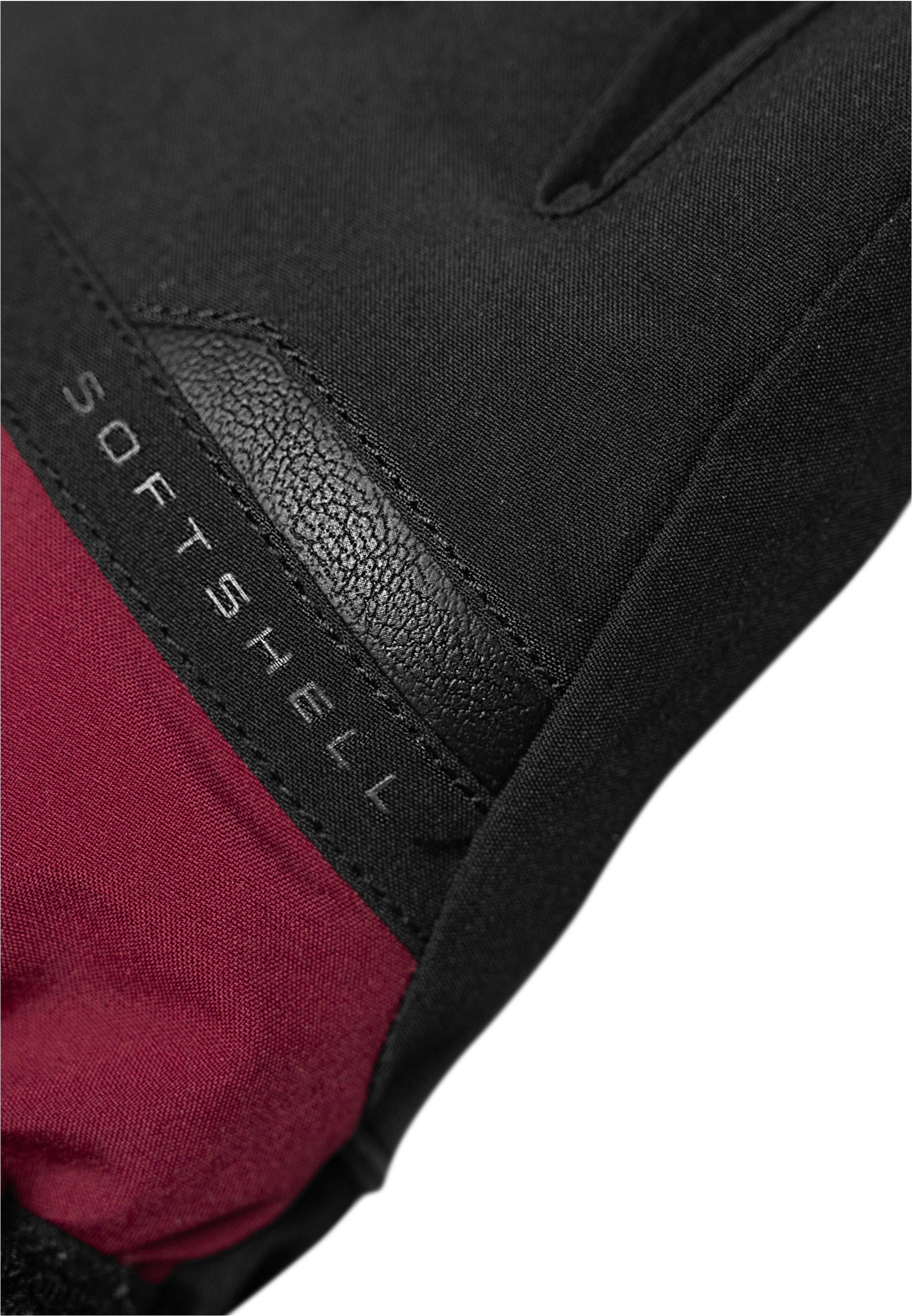 Reusch Skihandschuhe »Helena R-TEX® XT«, in extrawarmer, wasserdichter und atmungsaktiver Ausführung