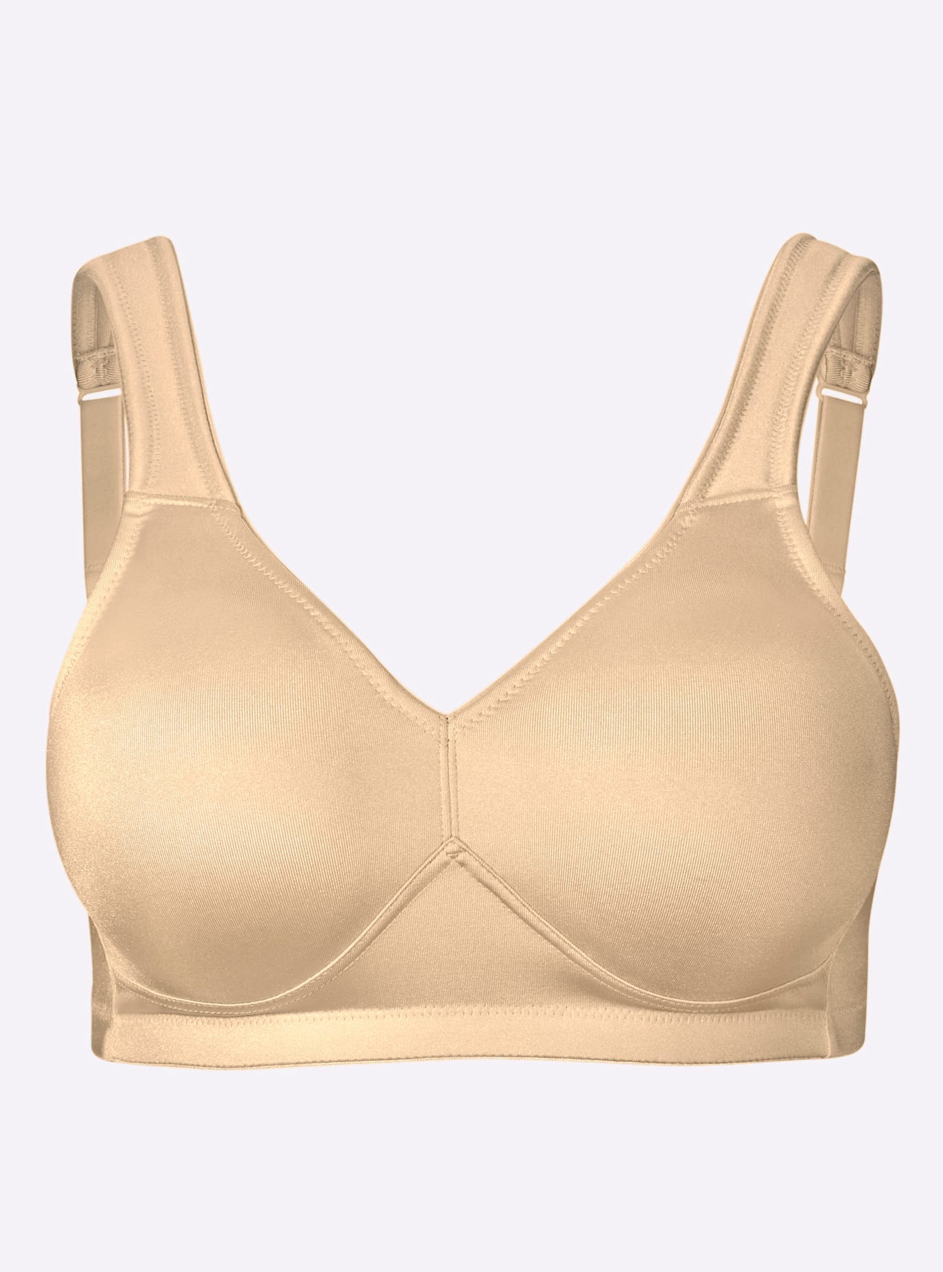 Thumbnail - Speidel Bügelloser BH Einzelpackung, 1 Stk.