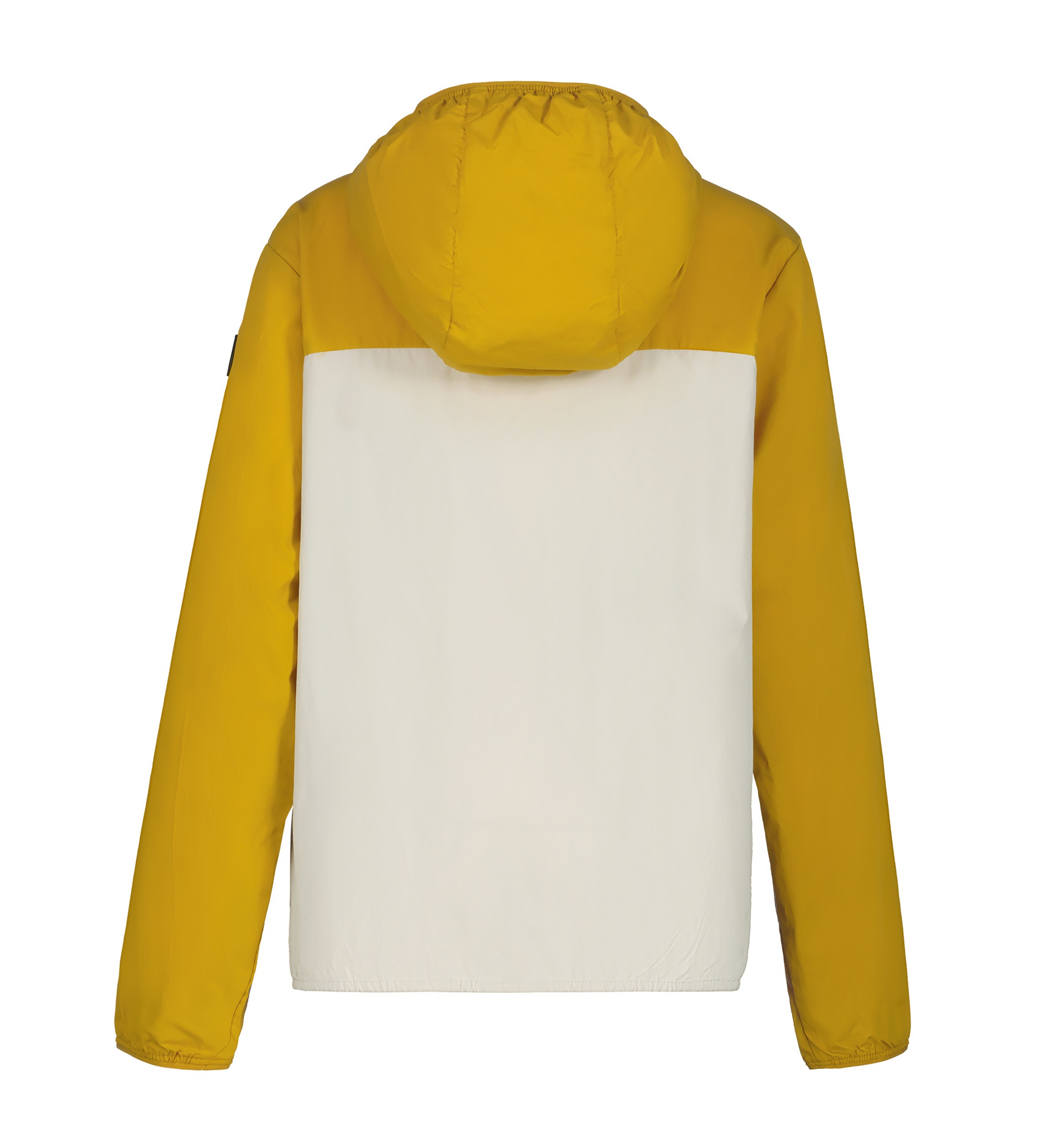 Icepeak Anorak »Icepeak Anorak LUFKIN JR«