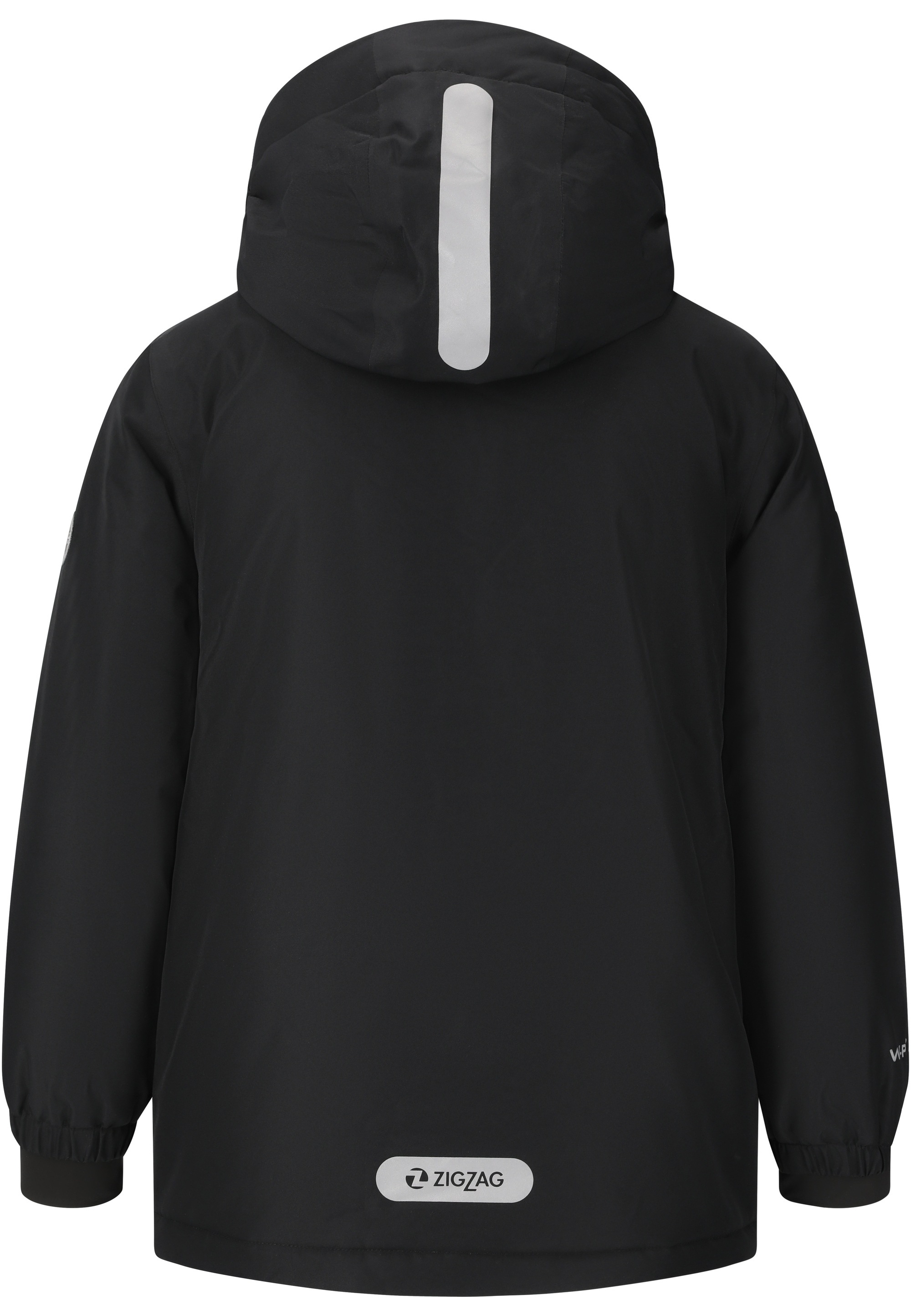 ZIGZAG Skijacke »Valberg« mit DWR-Beschichtung