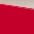 rot Glanz