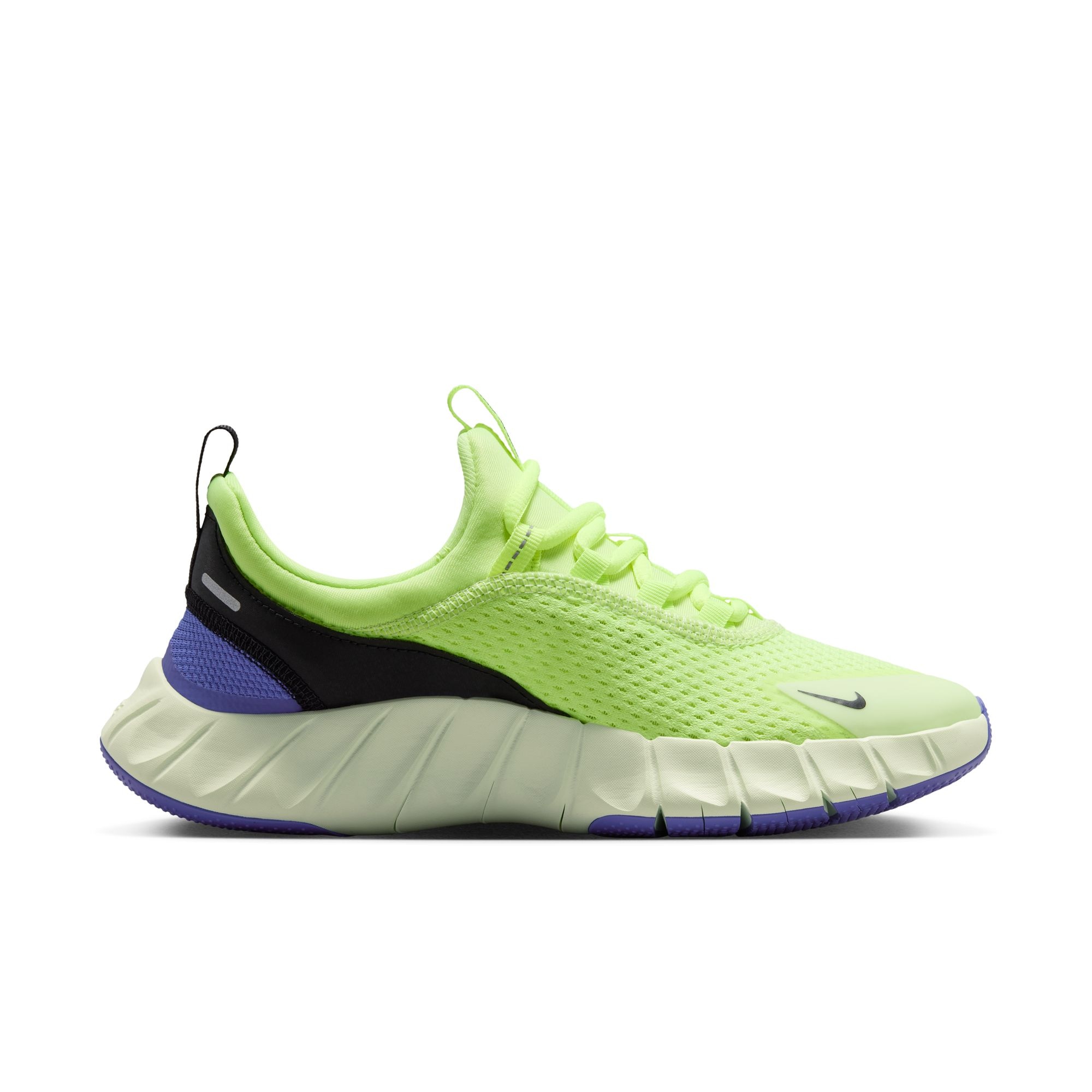 Nike Laufschuh »Free Ride (GS)«  für Jugendliche