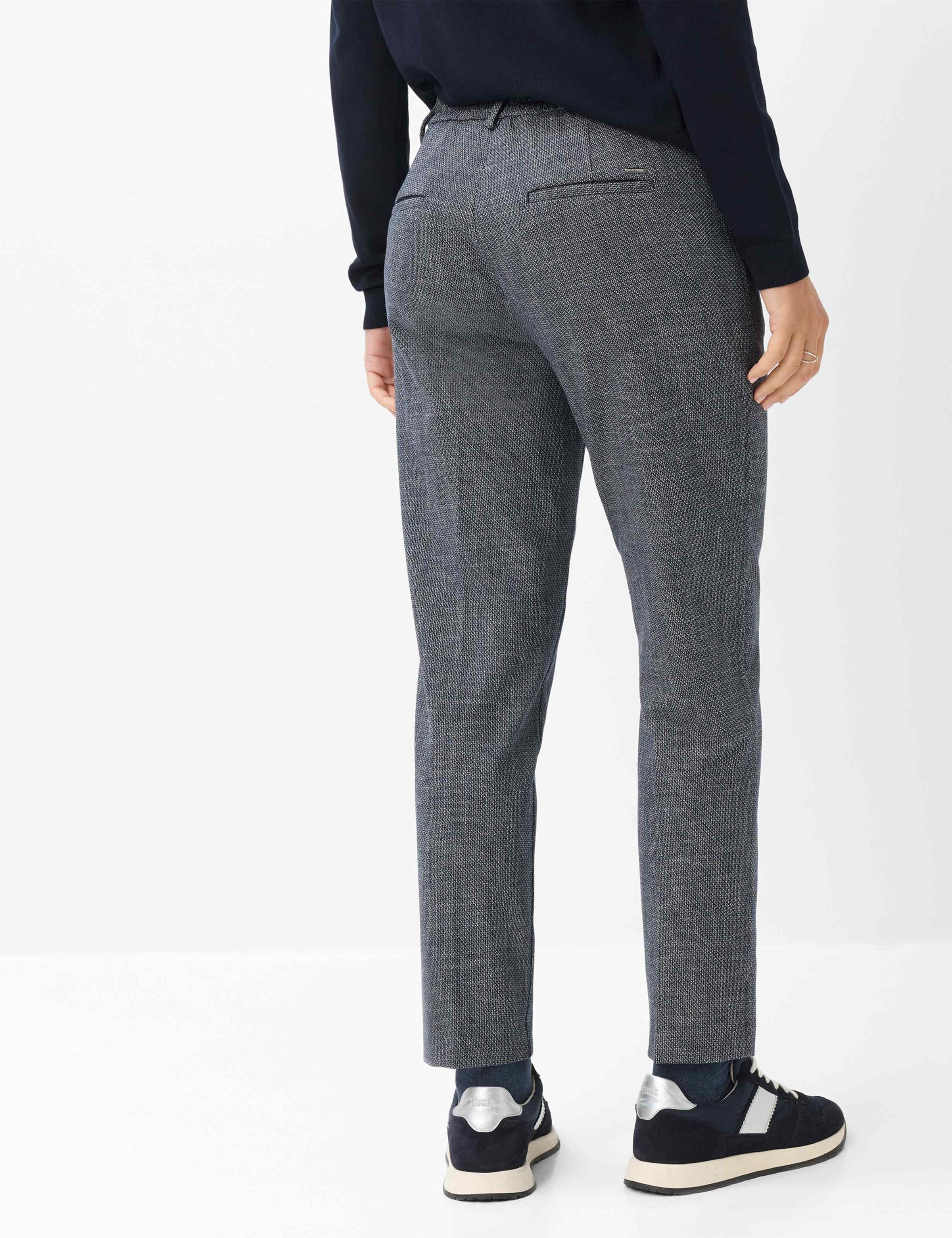 Brax Caprihose »Style MARON S«