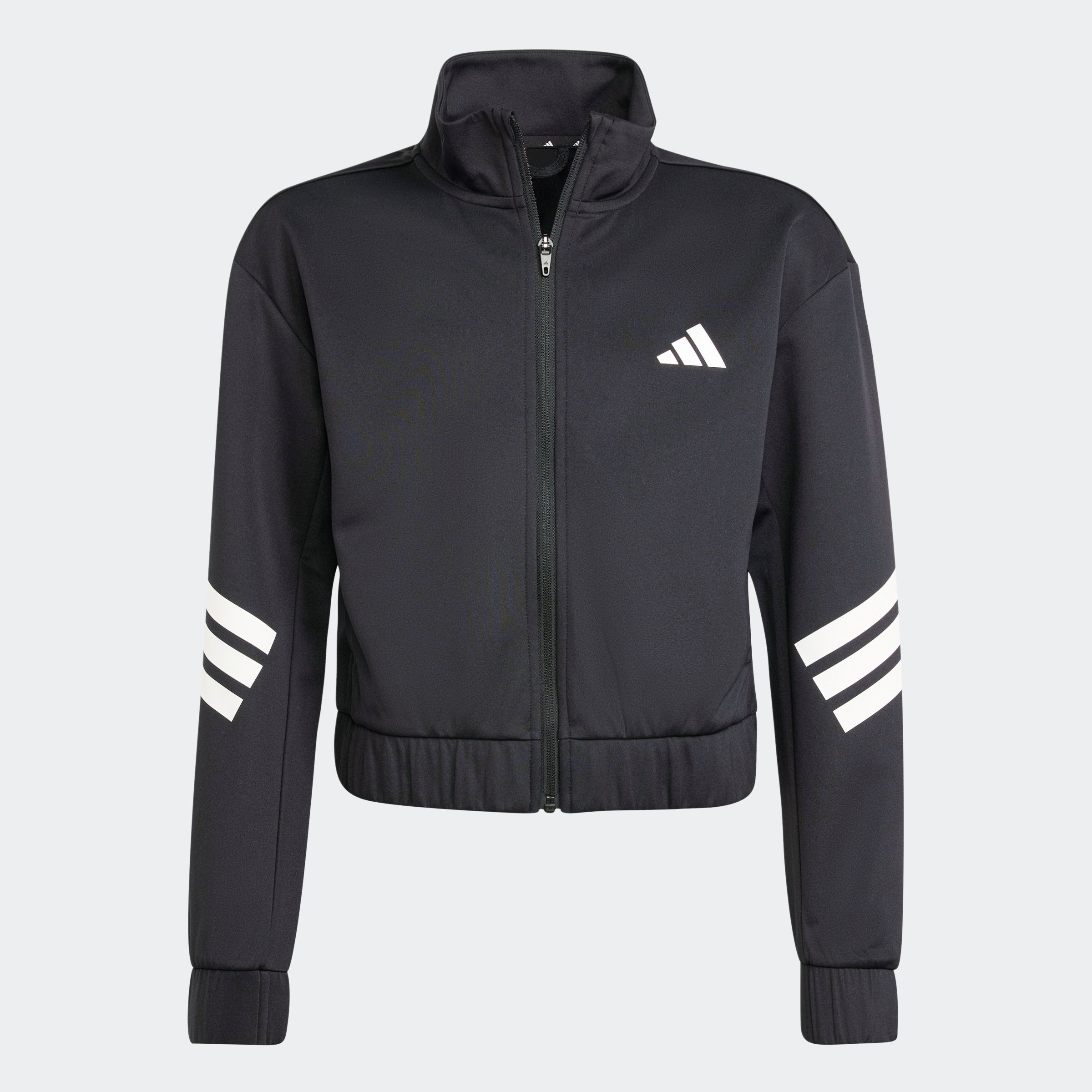 adidas Sportswear Outdoorjacke »JG NXT TTOP«