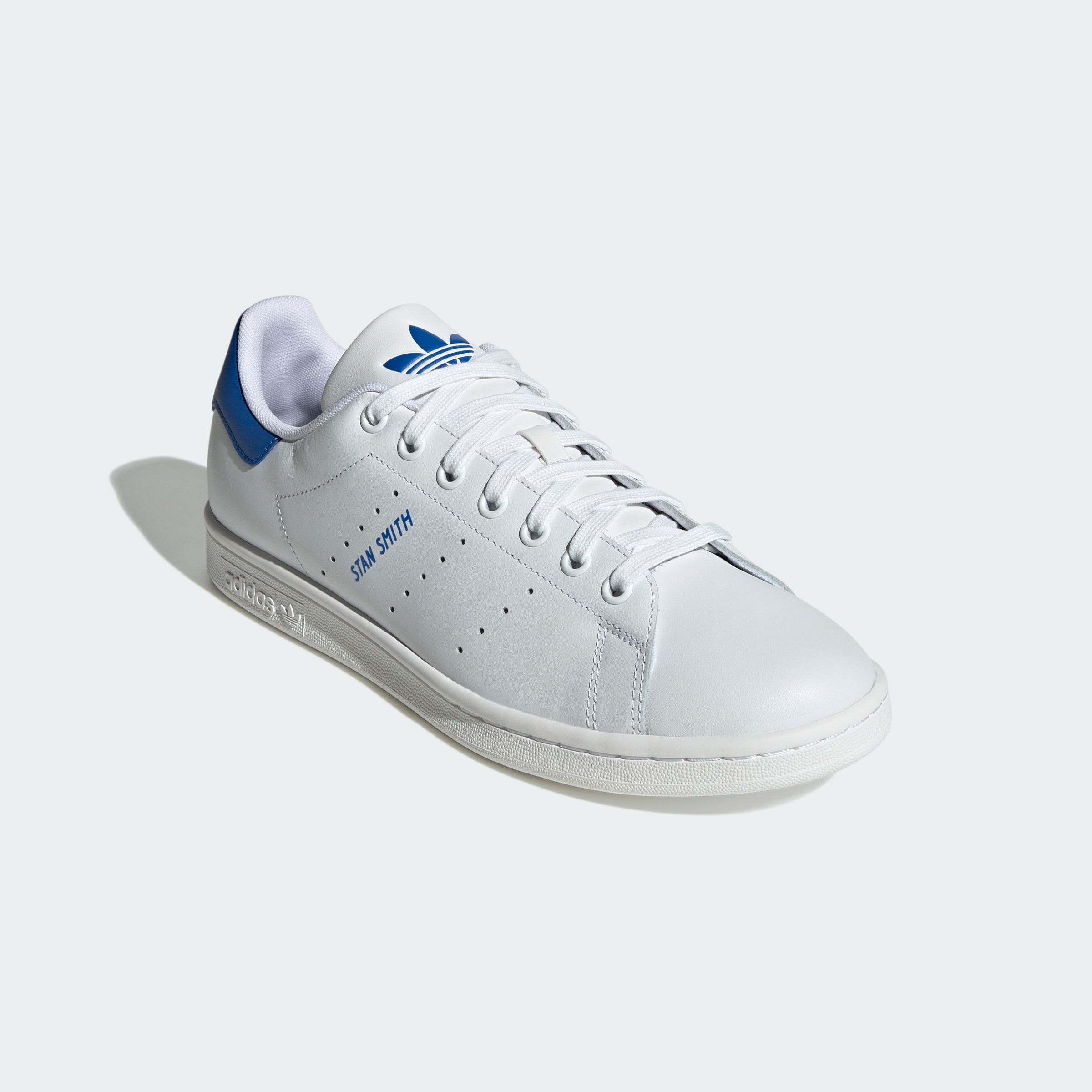 adidas Originals "STAN SMITH" günstig online kaufen