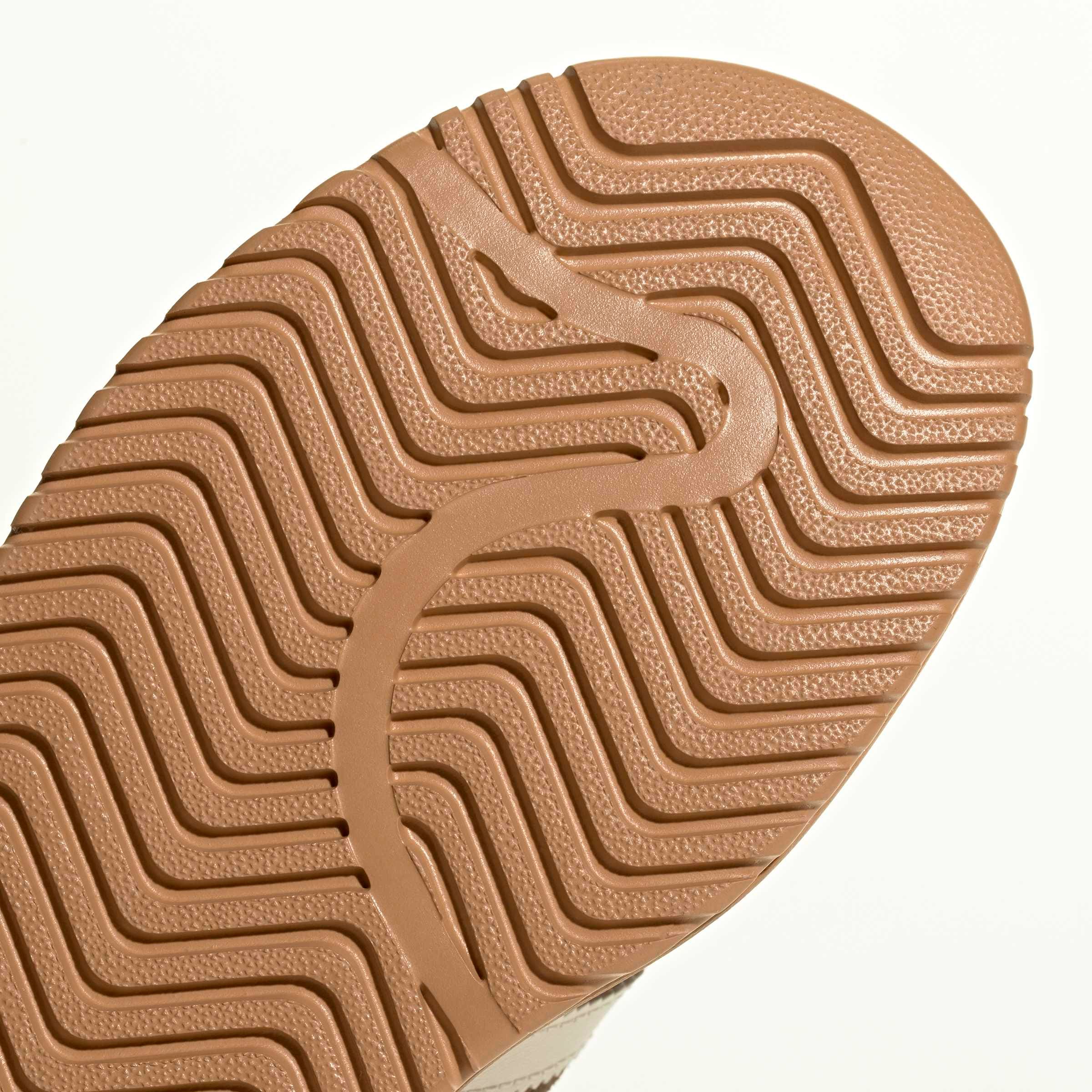 adidas Originals Winterstiefel »CAMPUS 00S WINTER-BOOT«