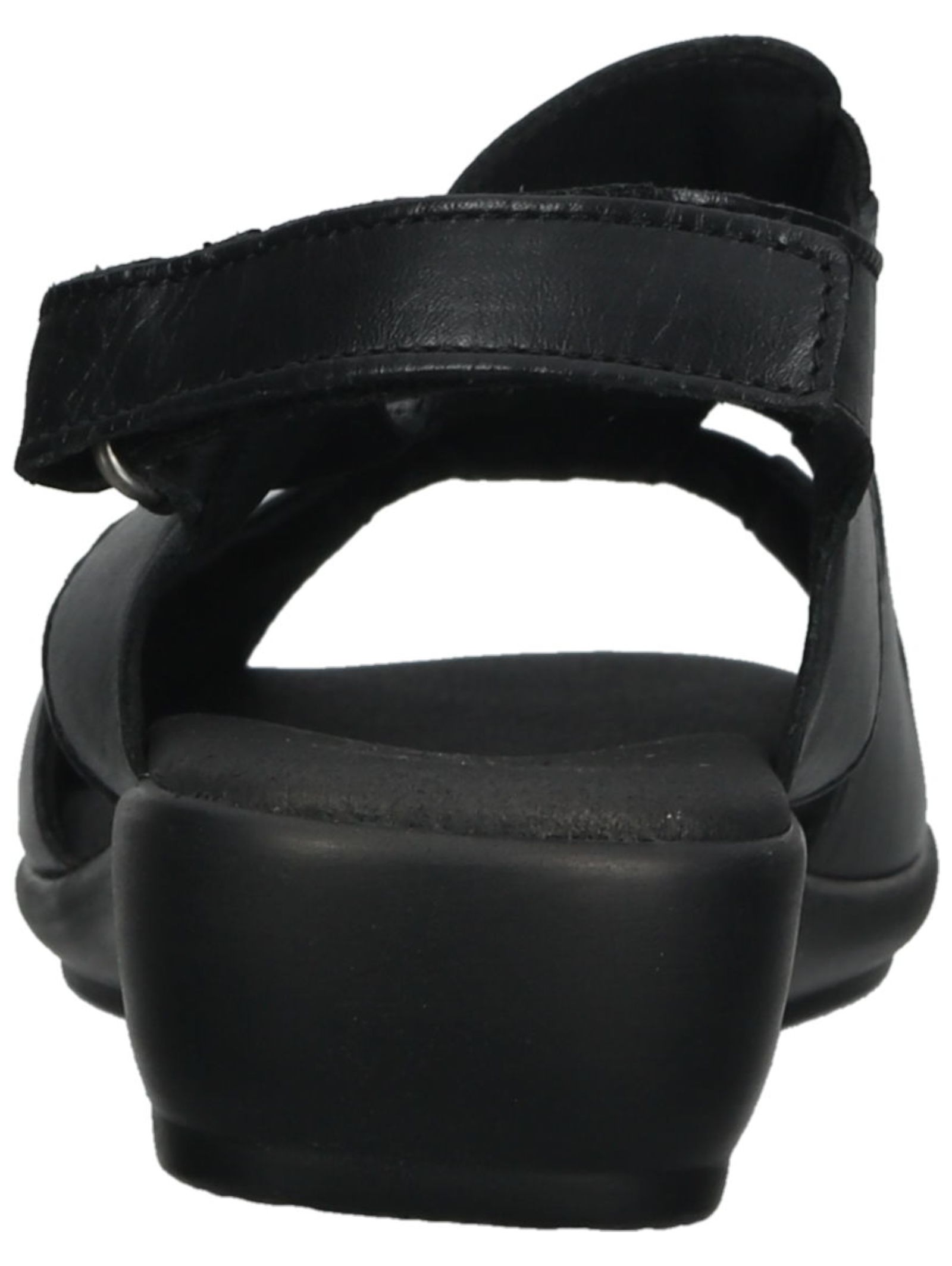 Arcopedico Keilsandalette »ARCOPEDICO Sandalen Leder«