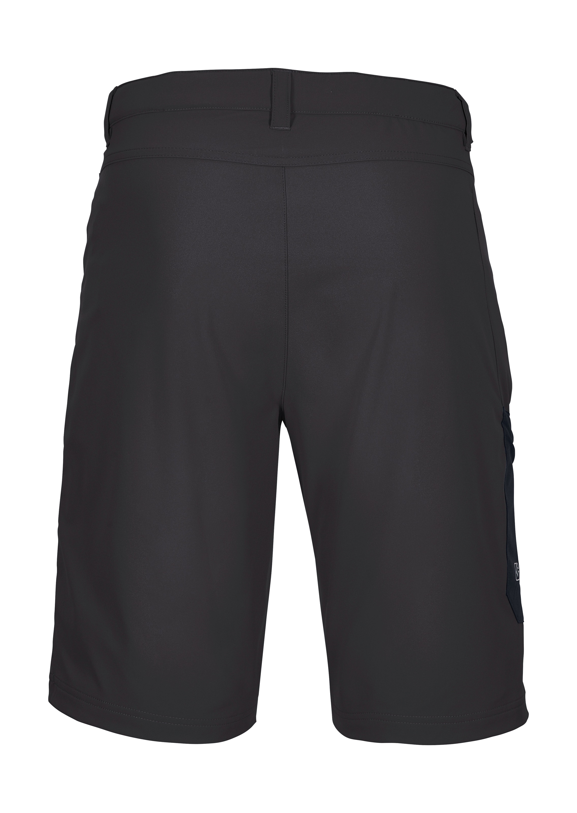Killtec Shorts "KOS 14 MN SHRTS", Wasserabweisende Funktionsshorts, Stretch günstig online kaufen