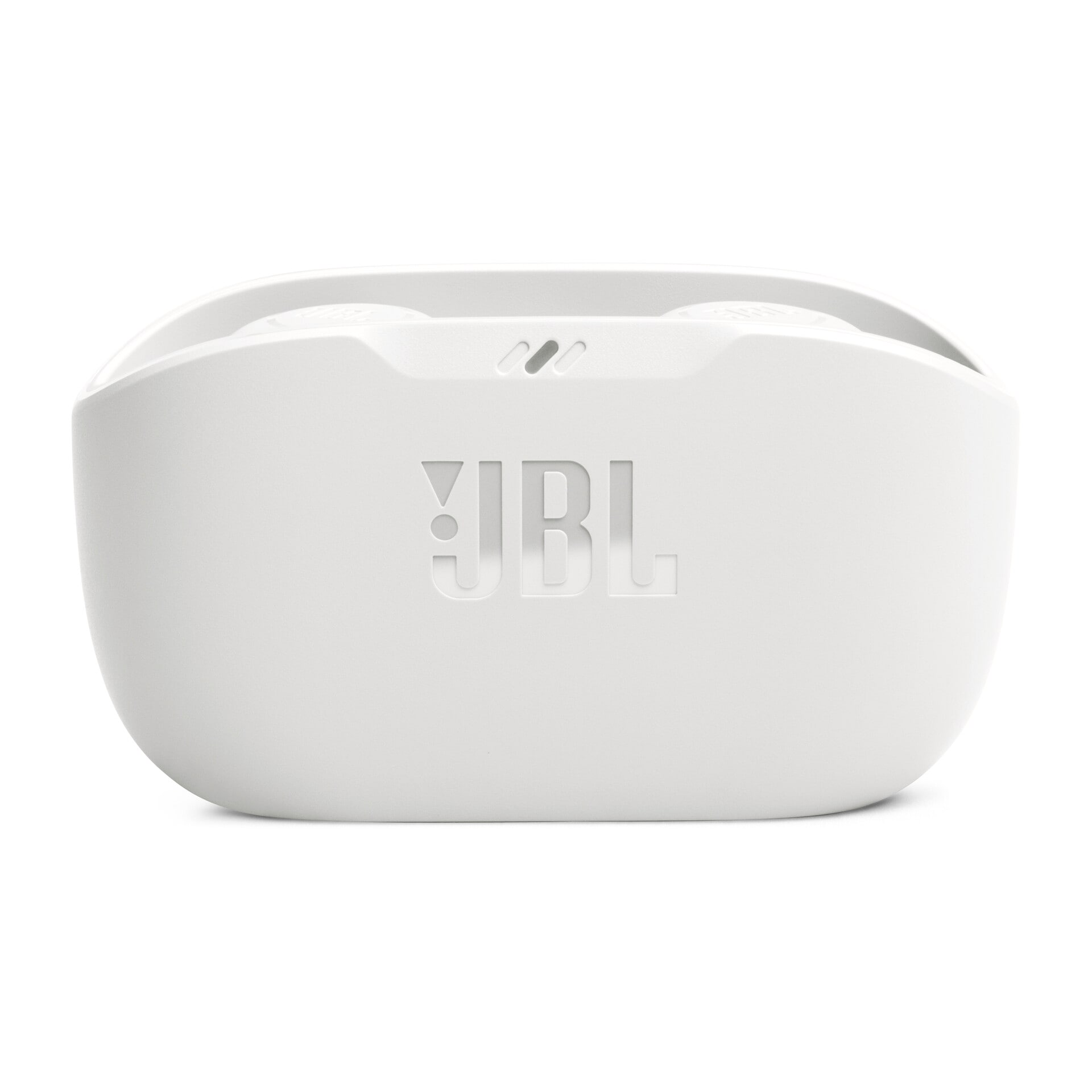 JBL wireless In-Ear-Kopfhörer »Wave Buds«