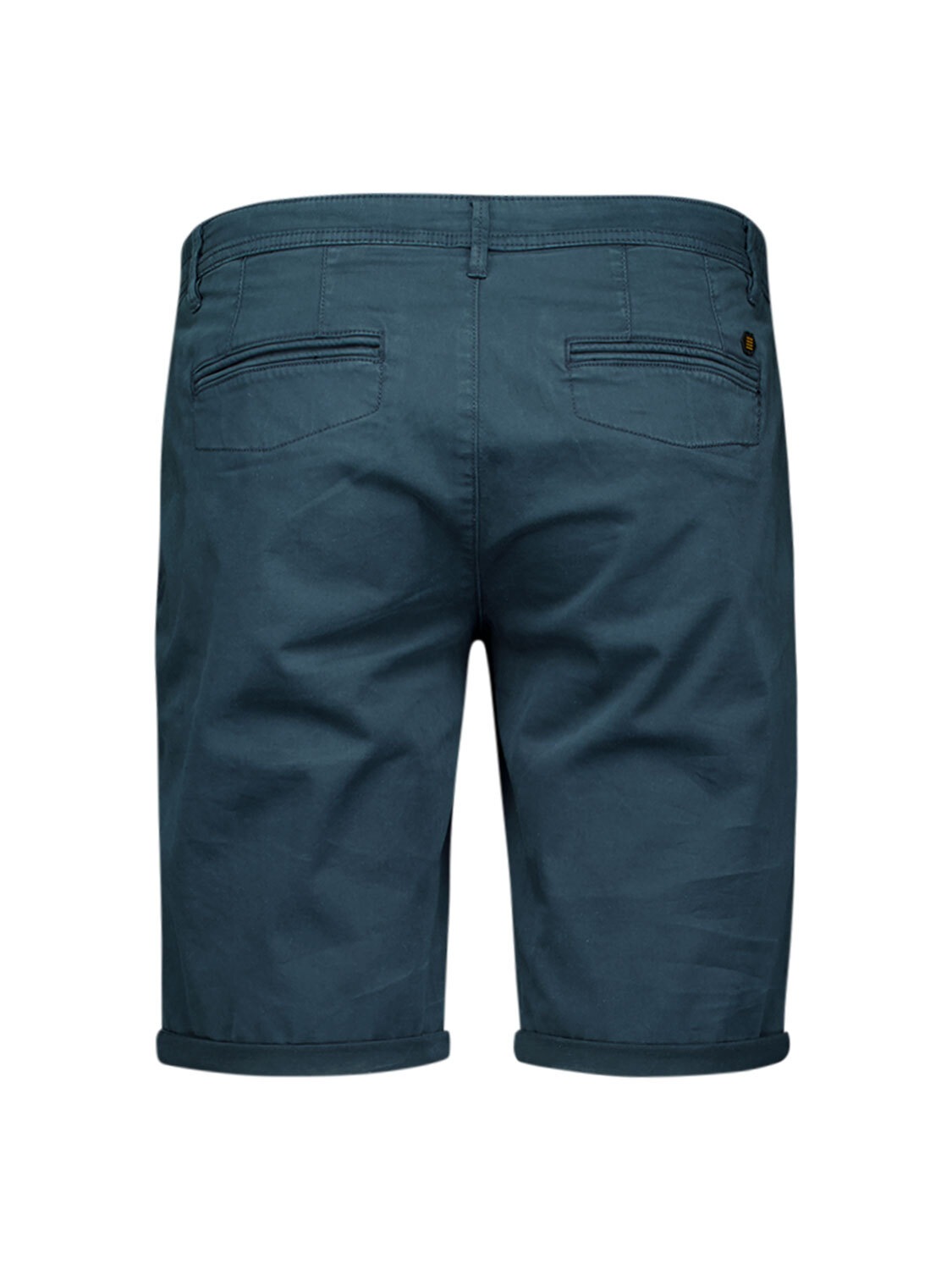 NO EXCESS Chinohose »No Excess Chino-Shorts«
