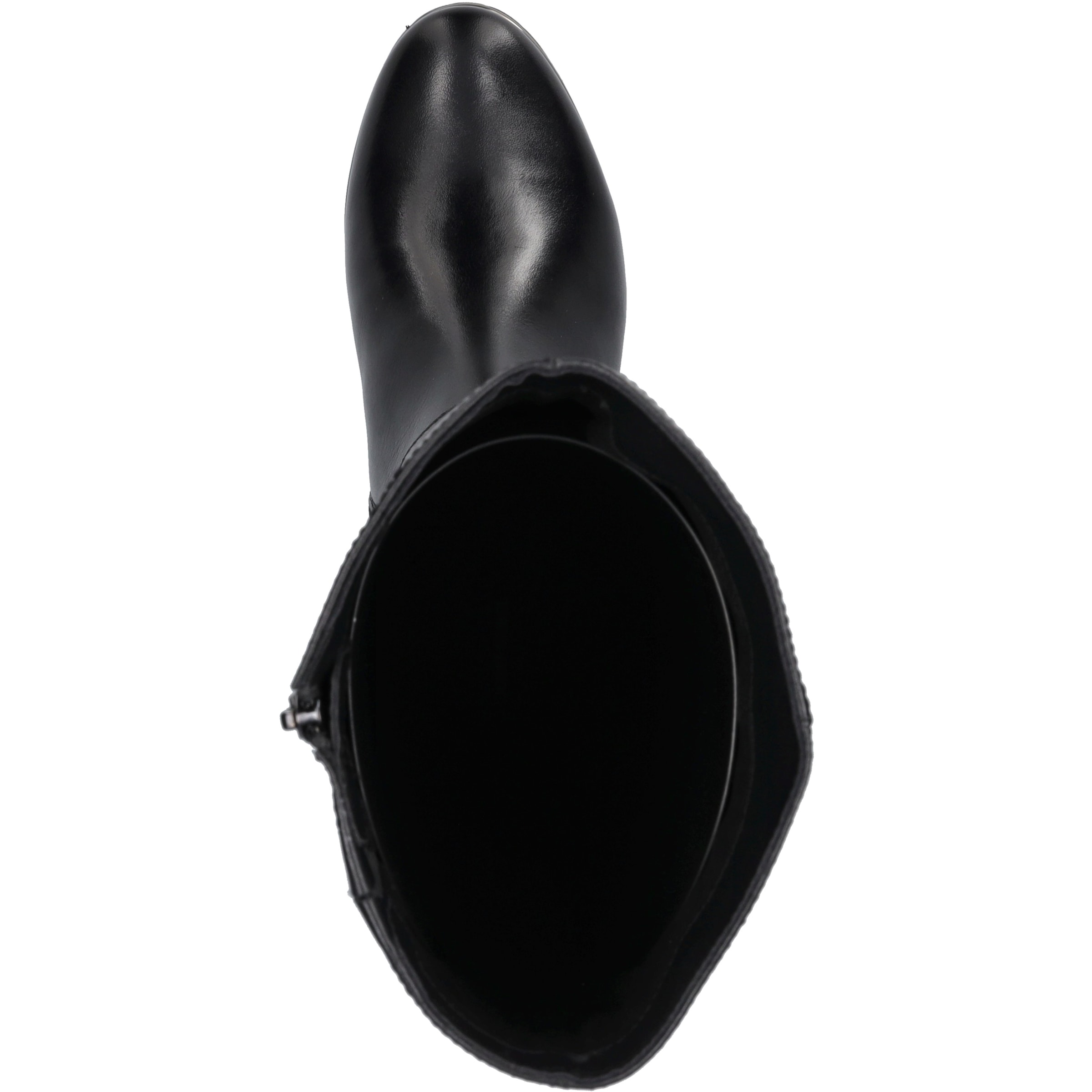 Josef Seibel Stiefel »Chiara 06, schwarz«