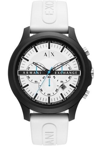 ARMANI EXCHANGE Chronograph »AX2435« kaufen