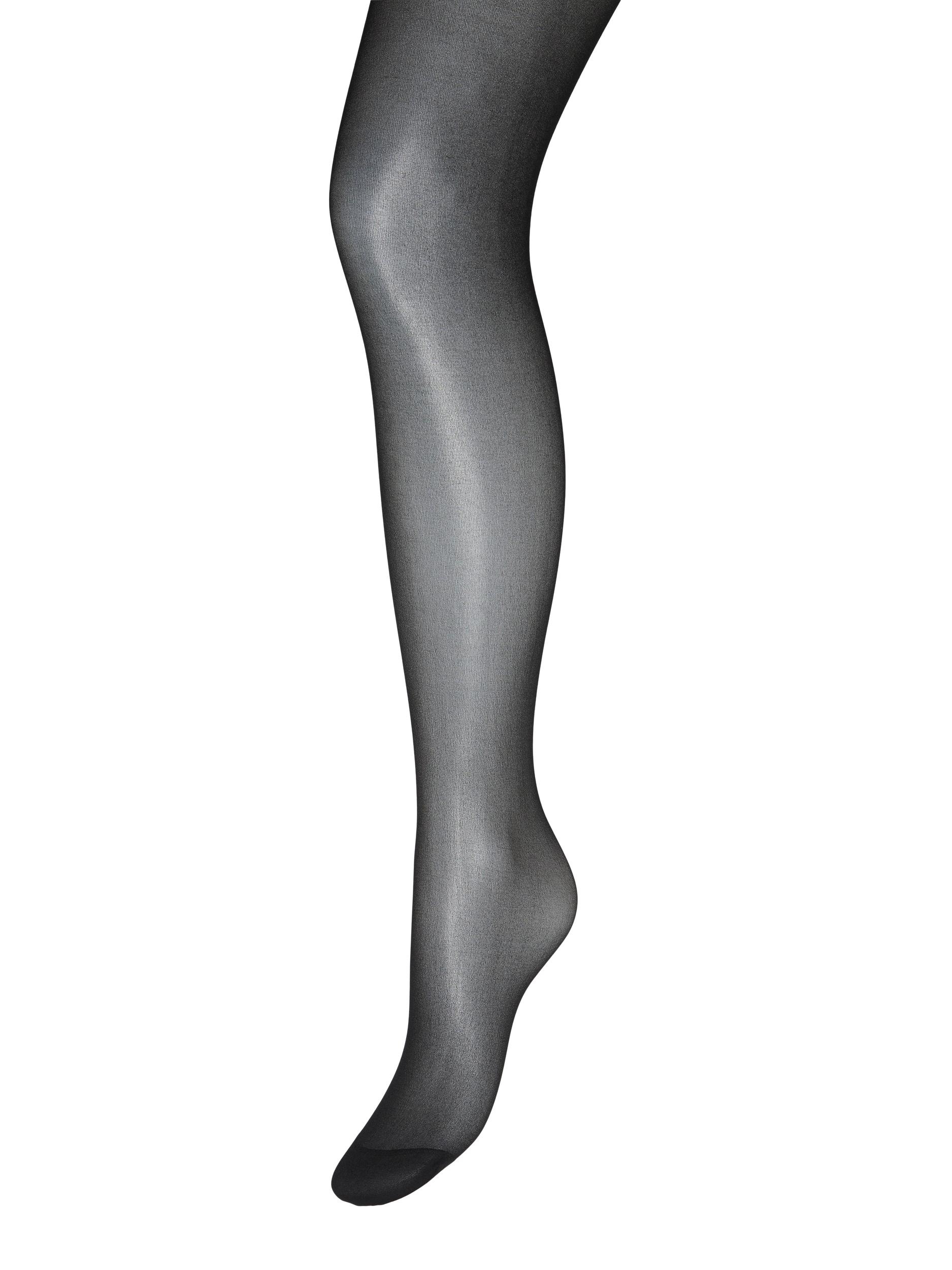 Vero Moda Feinstrumpfhose "VMLOVE TIGHTS - 20 DEN 2-PACK NOOS" Packung, 2er günstig online kaufen