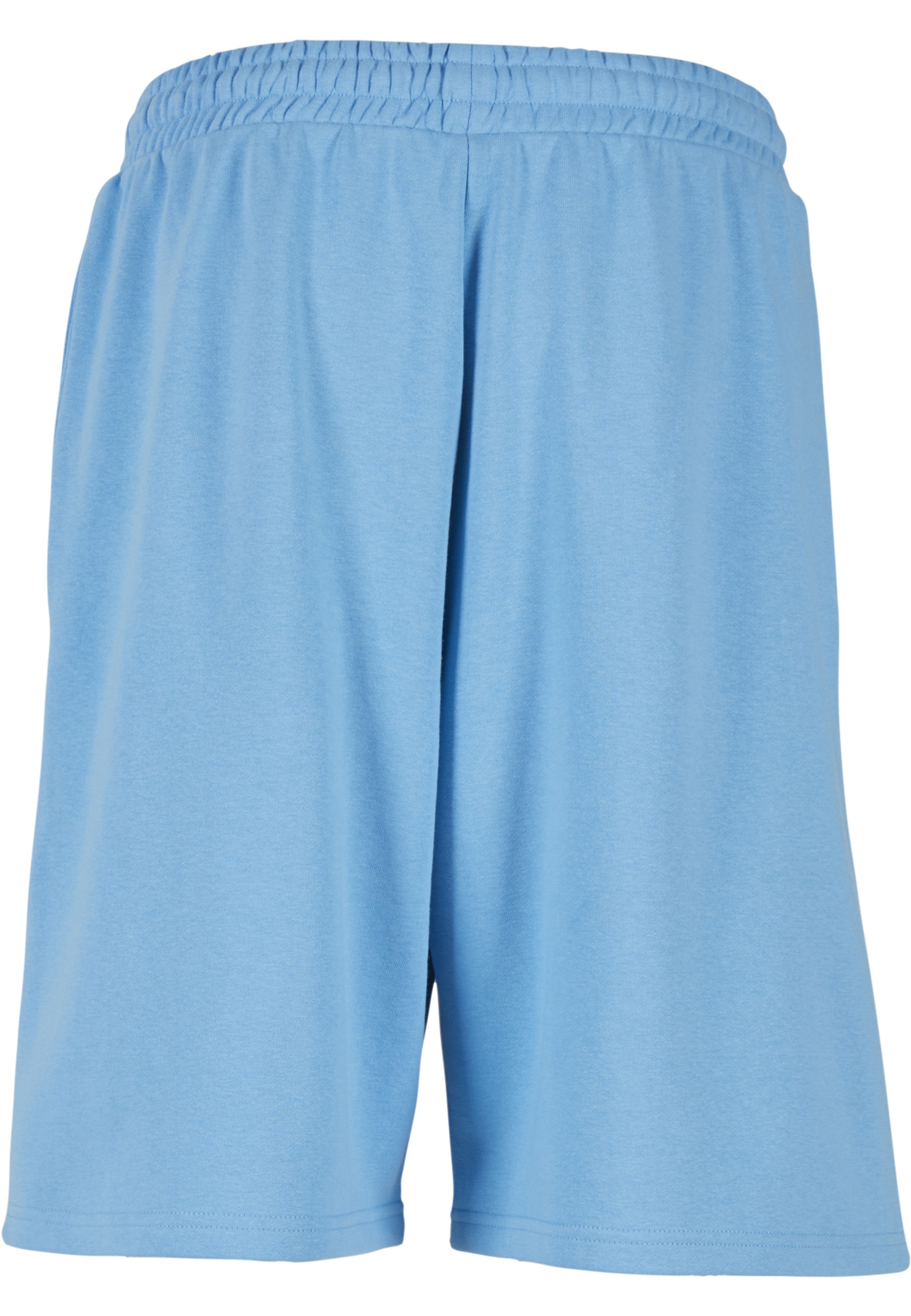 Ecko Unltd. Sweatshorts "Ecko Unltd. Shorts Buzzer" günstig online kaufen