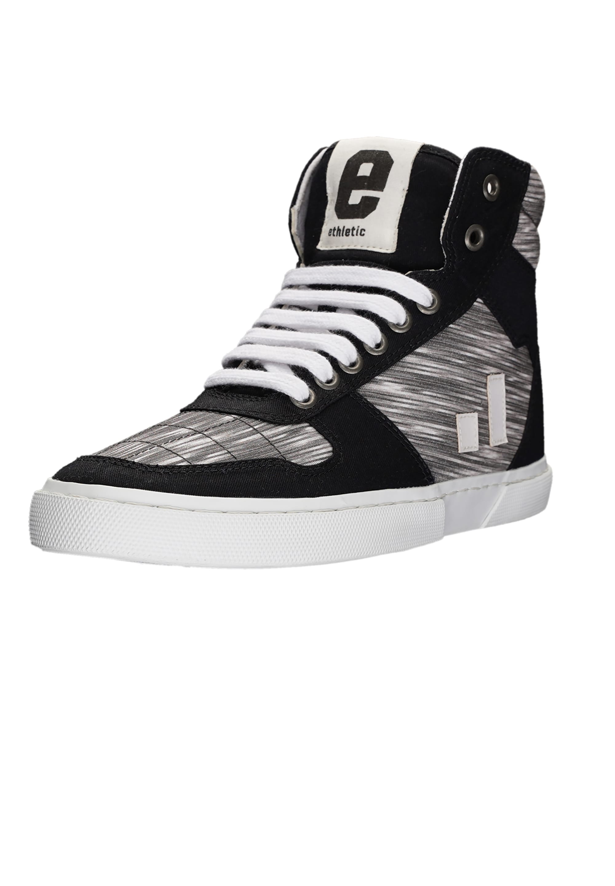 ETHLETIC Sneaker "Hiro II", Keine Angabe günstig online kaufen
