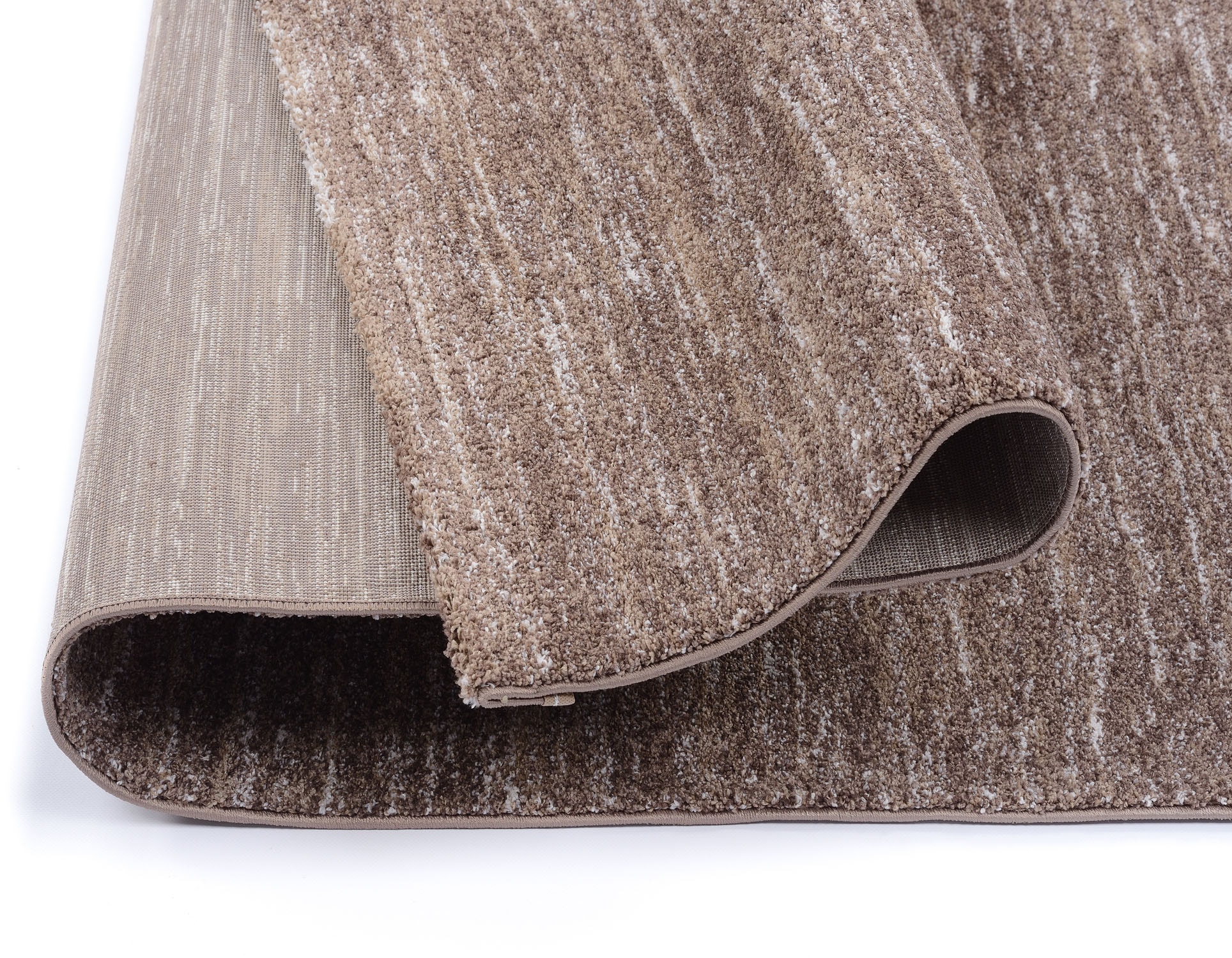 OCI DIE TEPPICHMARKE Teppich »Sofi Lori«, rechteckig, 12 mm Höhe, Wohnzimmer