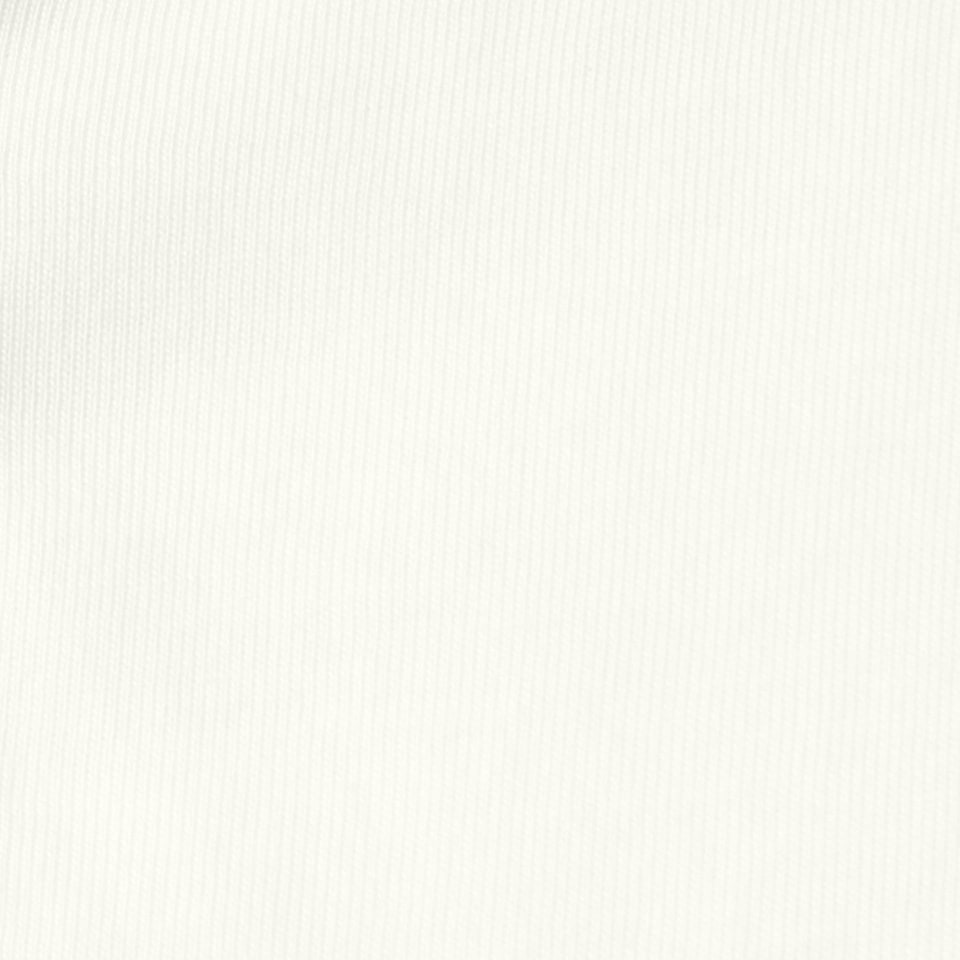 Cecil T-Shirt, aus elastischem Materialmix