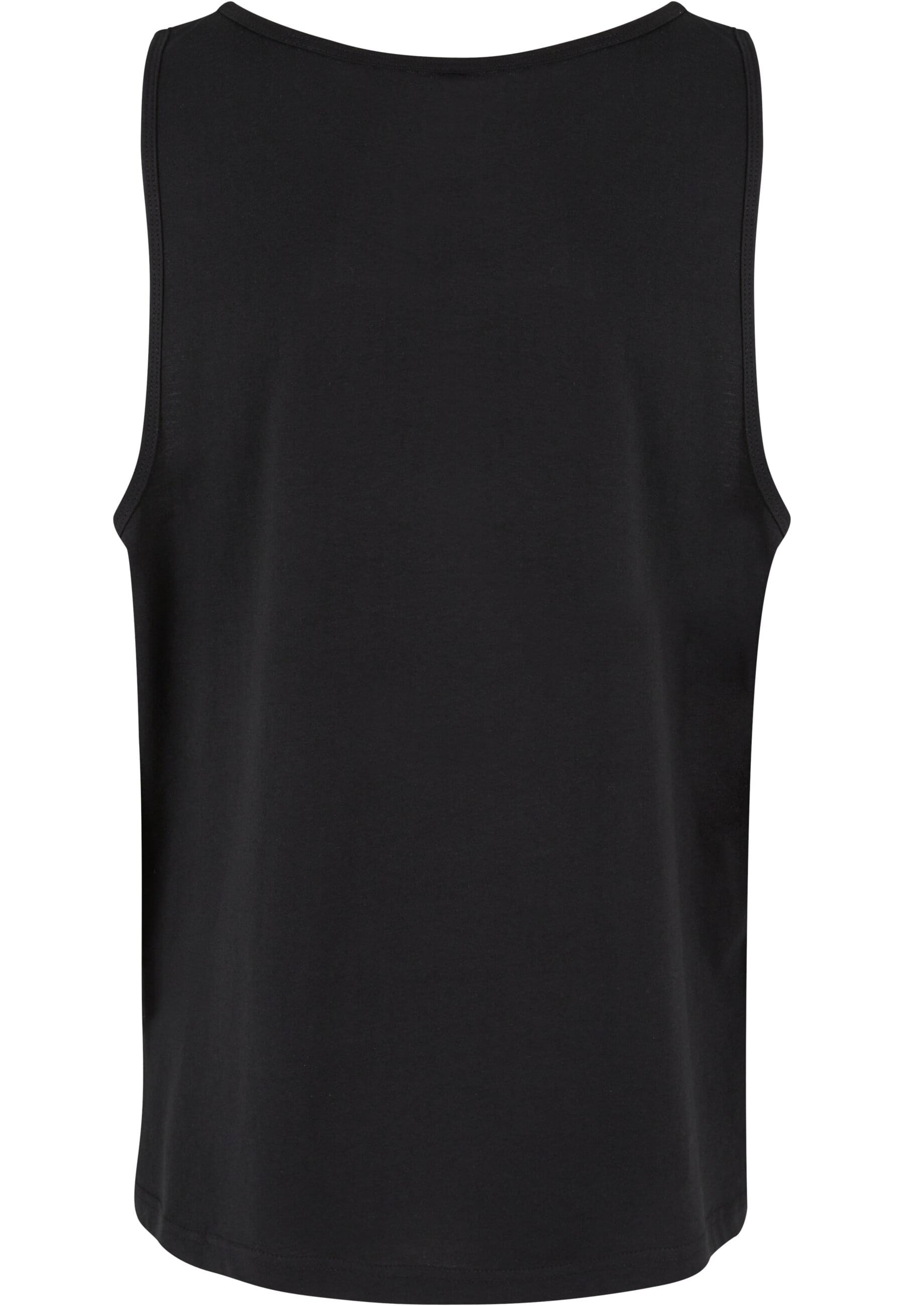 Rocawear Tanktop »Rocawear Herren Rocawear Basic Tanktop«, (1 tlg.)