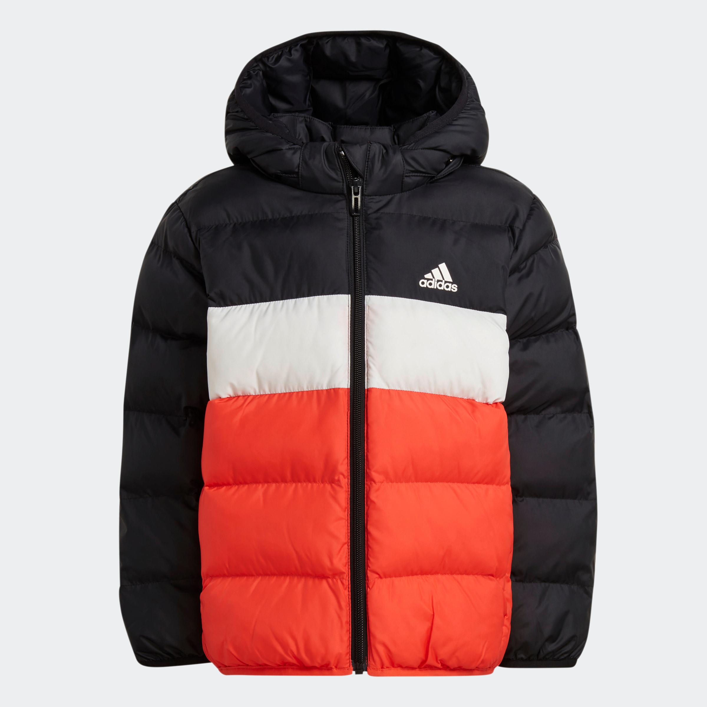 adidas Sportswear Daunenjacke »LK SD JKT«