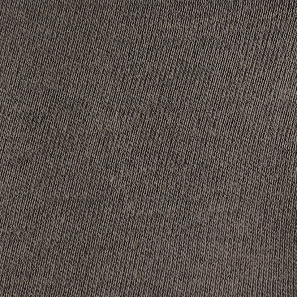STREET ONE T-Shirt, im soften Baumwoll-Mix