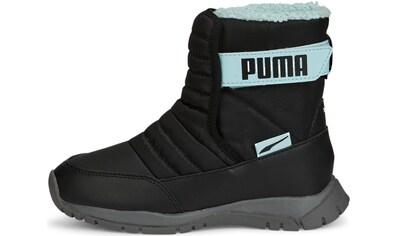 PUMA Winterboots »Puma Nieve Boot WTR AC PS« kaufen
