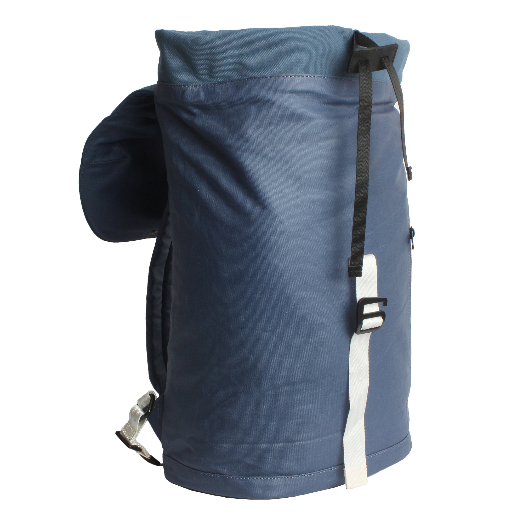 Margelisch Laptoprucksack »Bandir 2«, aus BSCI zertifizierter Produktion