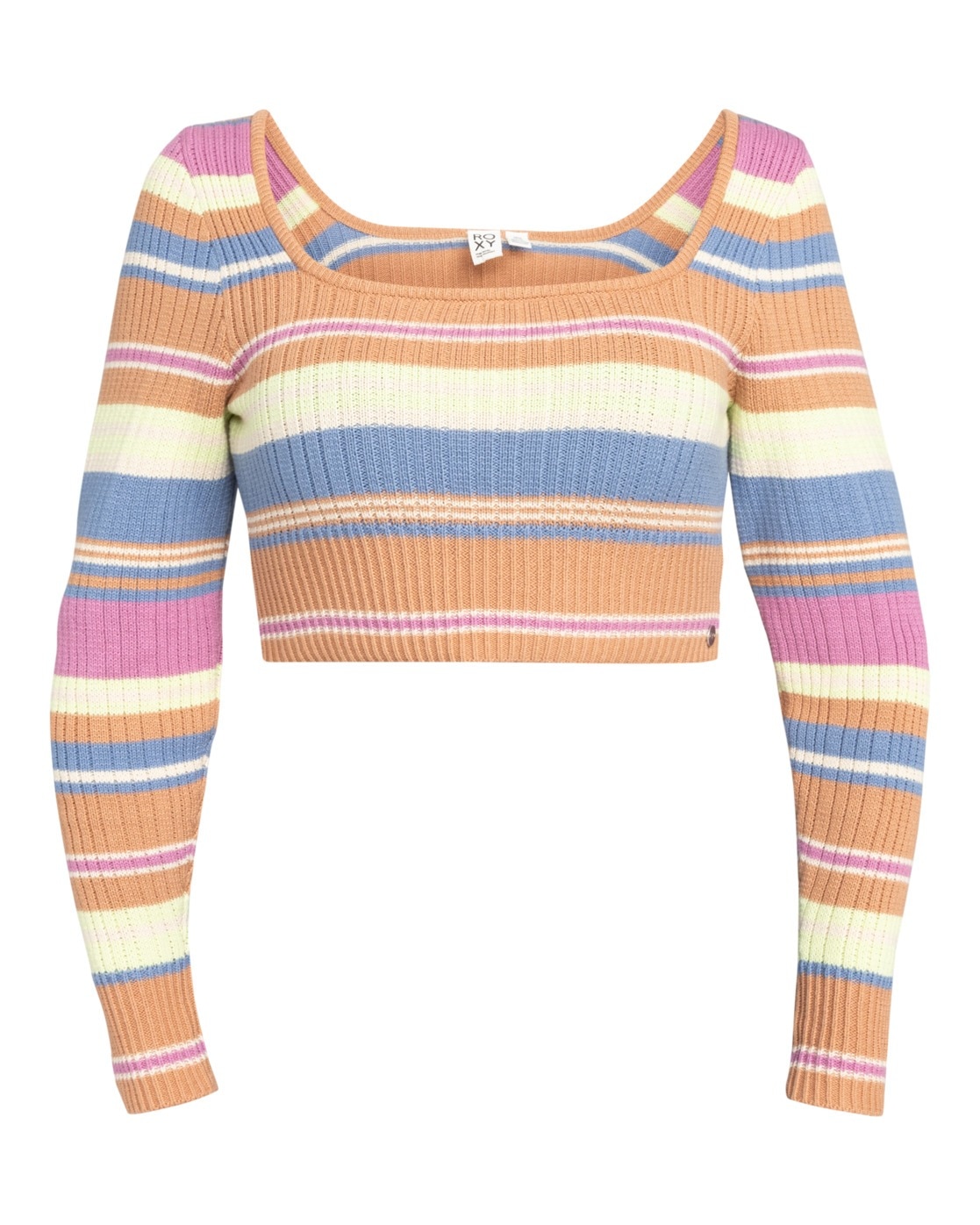 Roxy Pullunder "Sunshine Day" günstig online kaufen