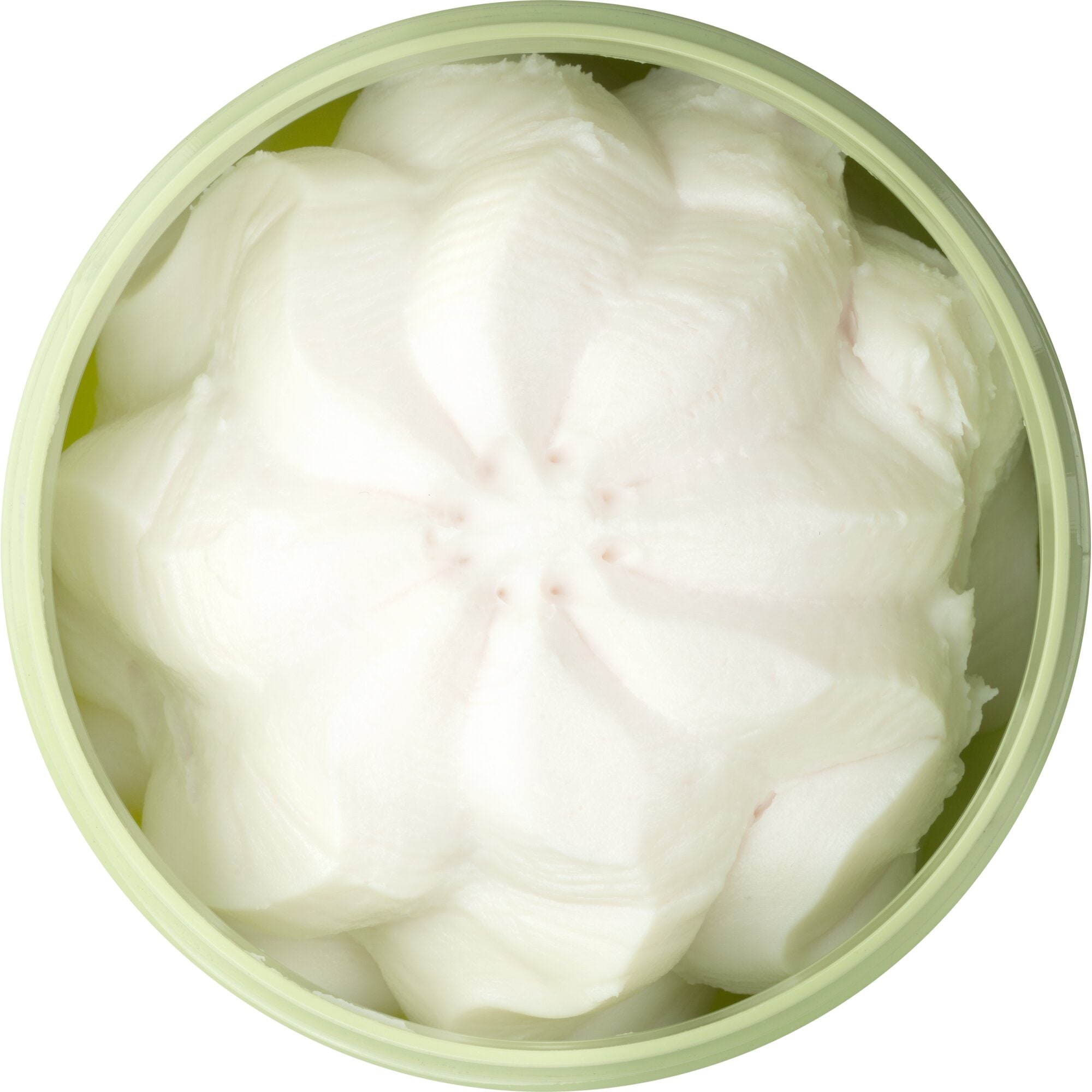 Catrice Körperöl »PISTACHIO CREAM DELIGHT Fragranced Body Whip«