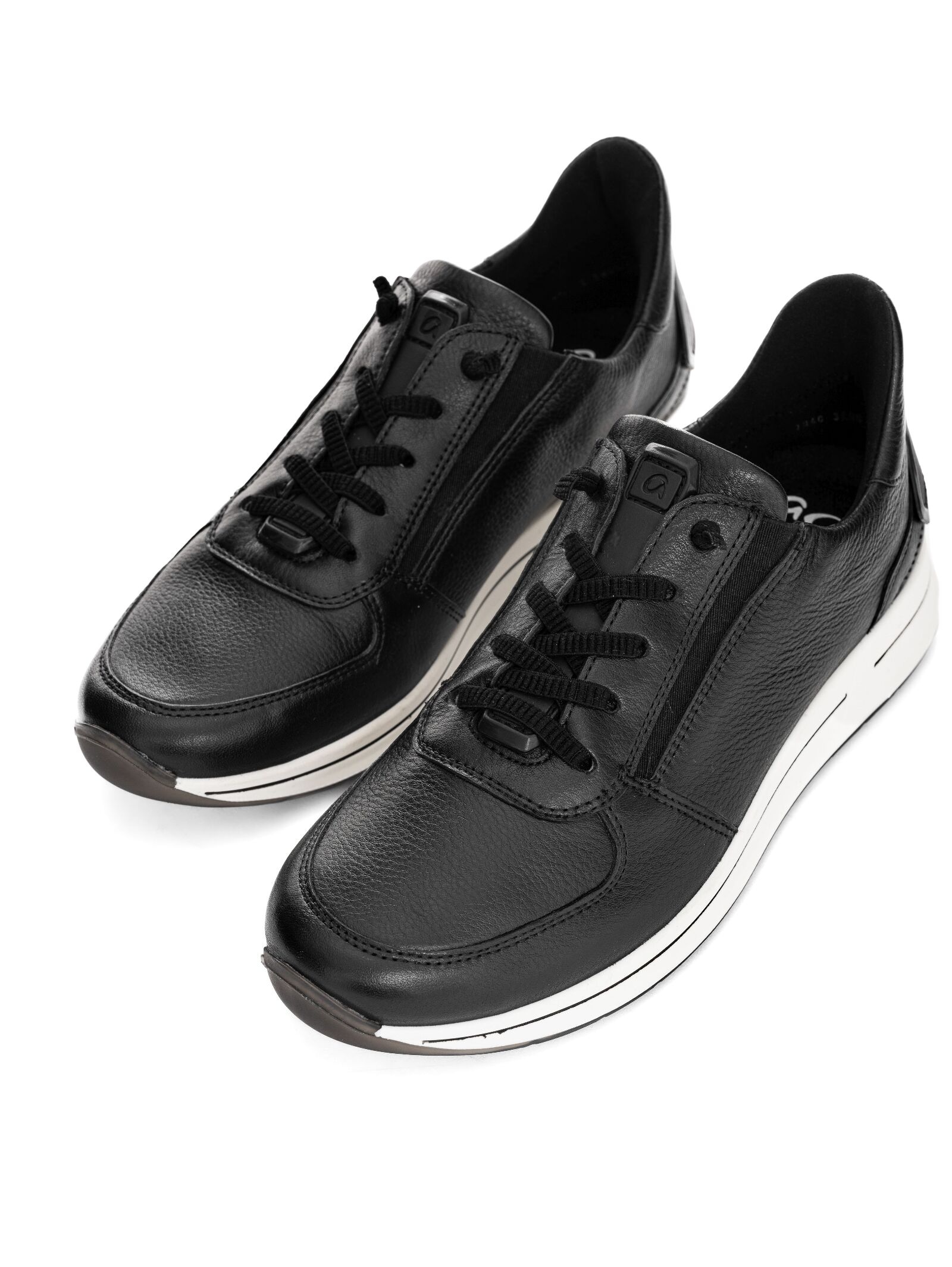 Ara Sneaker »Ara Sneaker Leder«