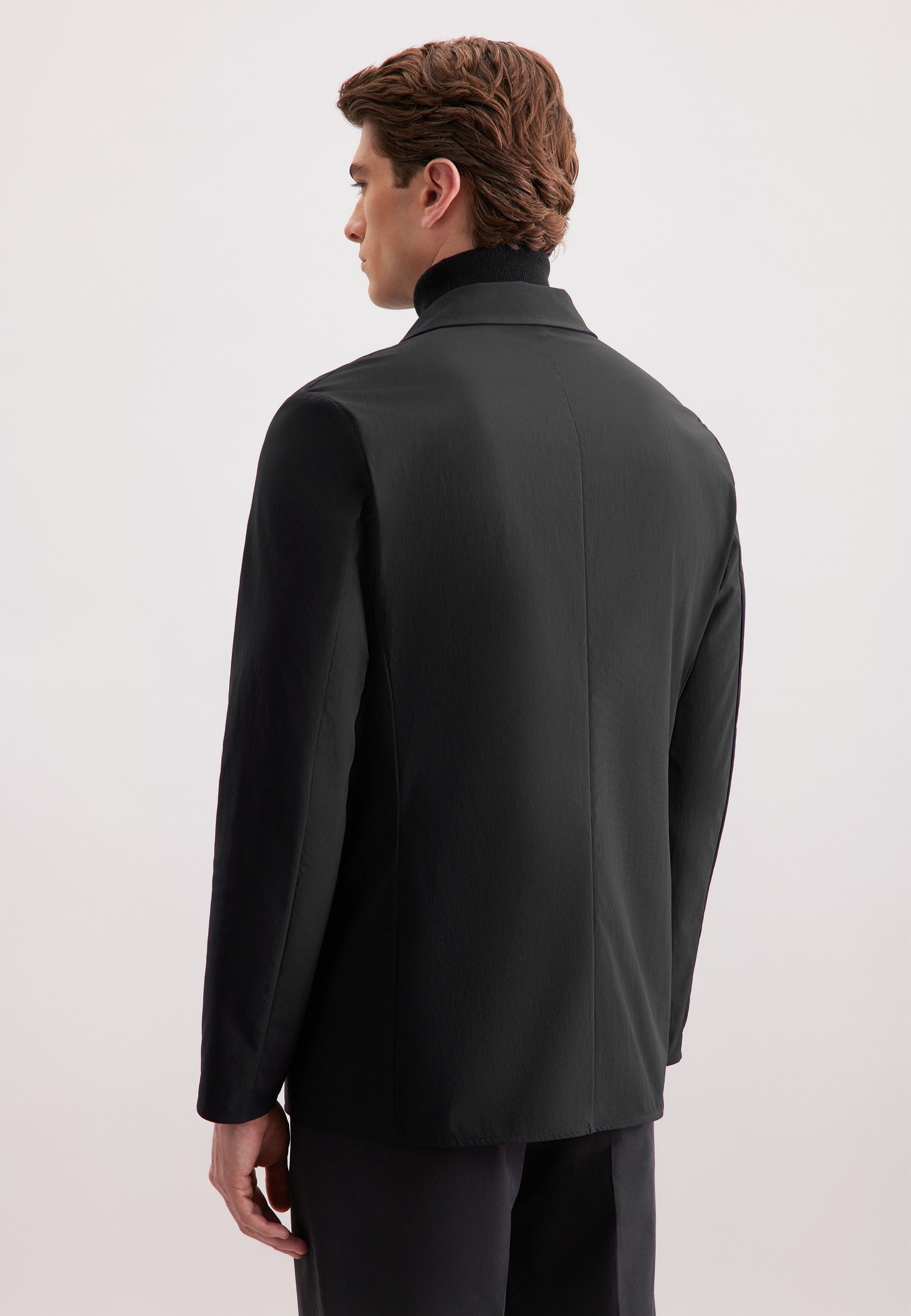 seidensticker Jackett 1/1 Uni günstig online kaufen