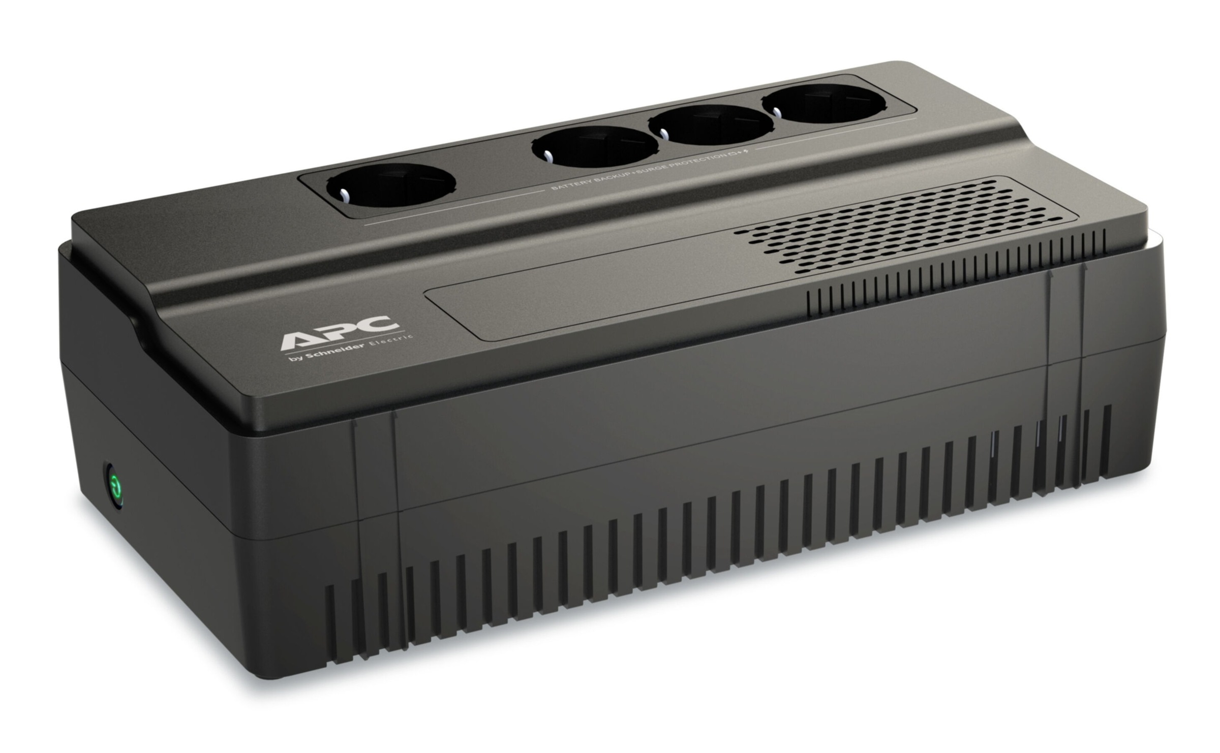 APC USV-Anlage »BV800I-GR«