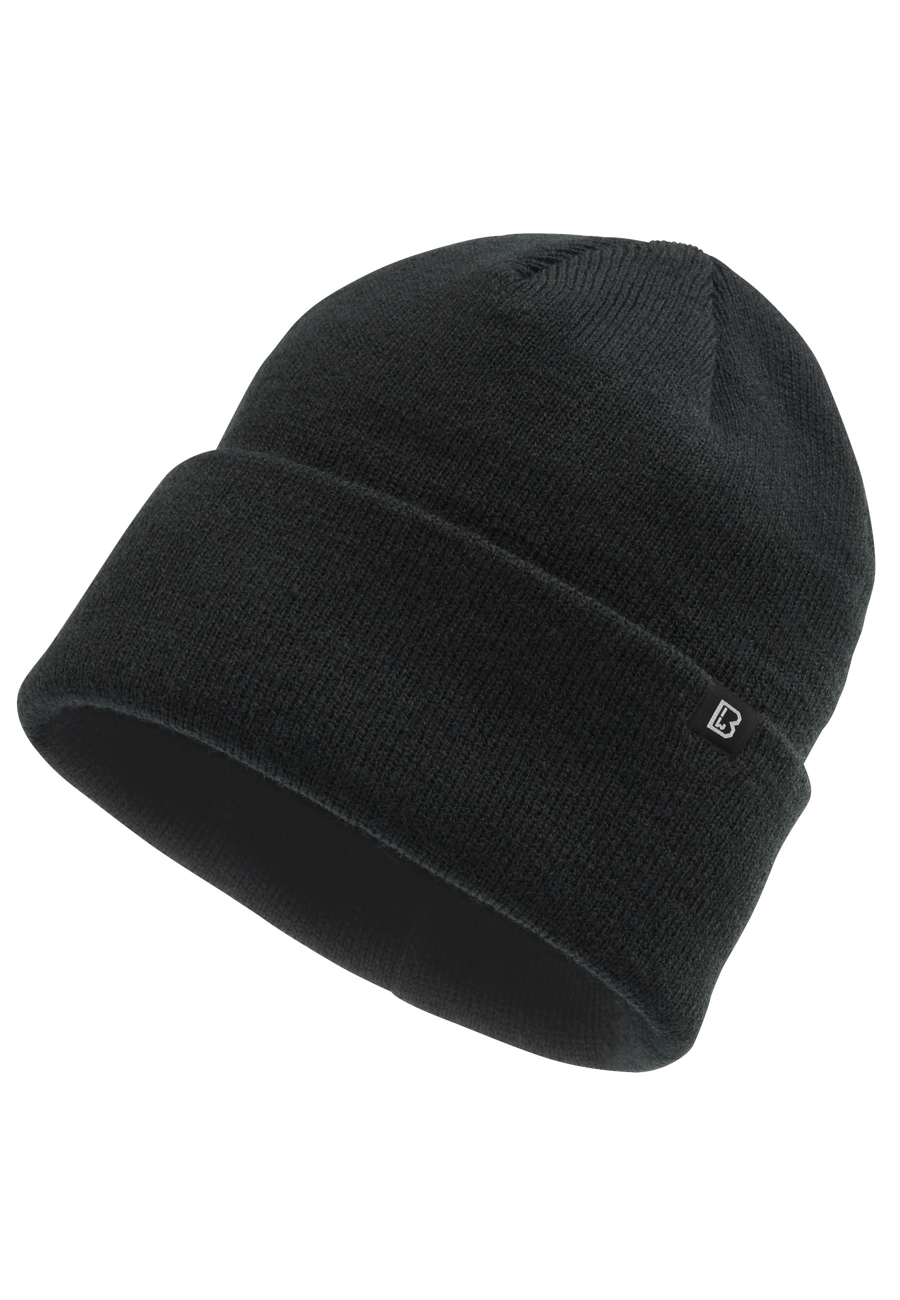 Brandit Beanie »Brandit Accessoires Watch Cap« 1 Stk.