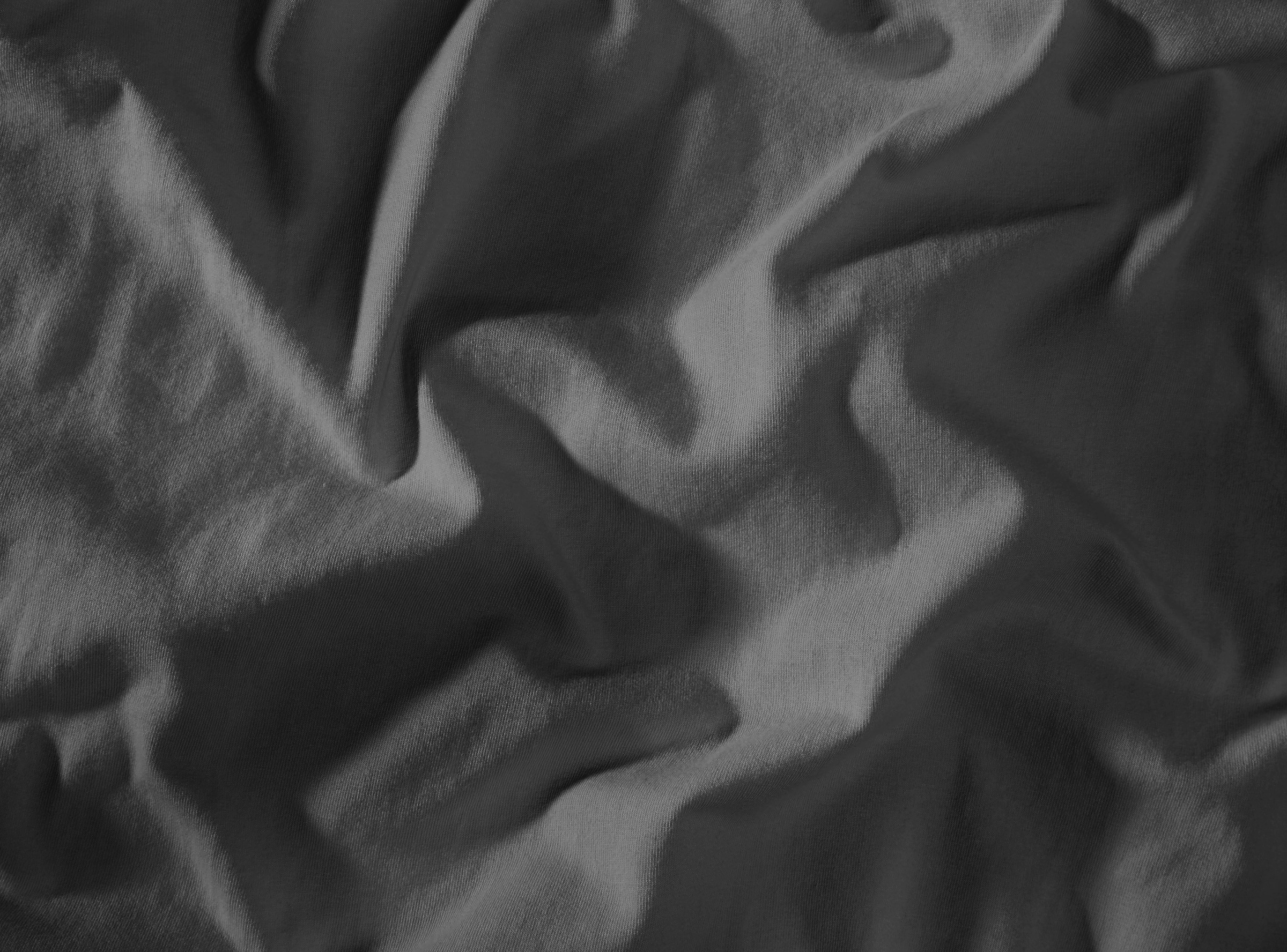 fleuresse Spannbettlaken "Topper" aus Jersey-Elasthan, für eine Matratzenhö günstig online kaufen