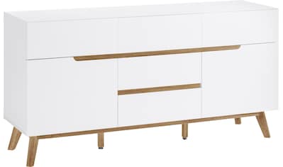 Sideboard »Cervo«