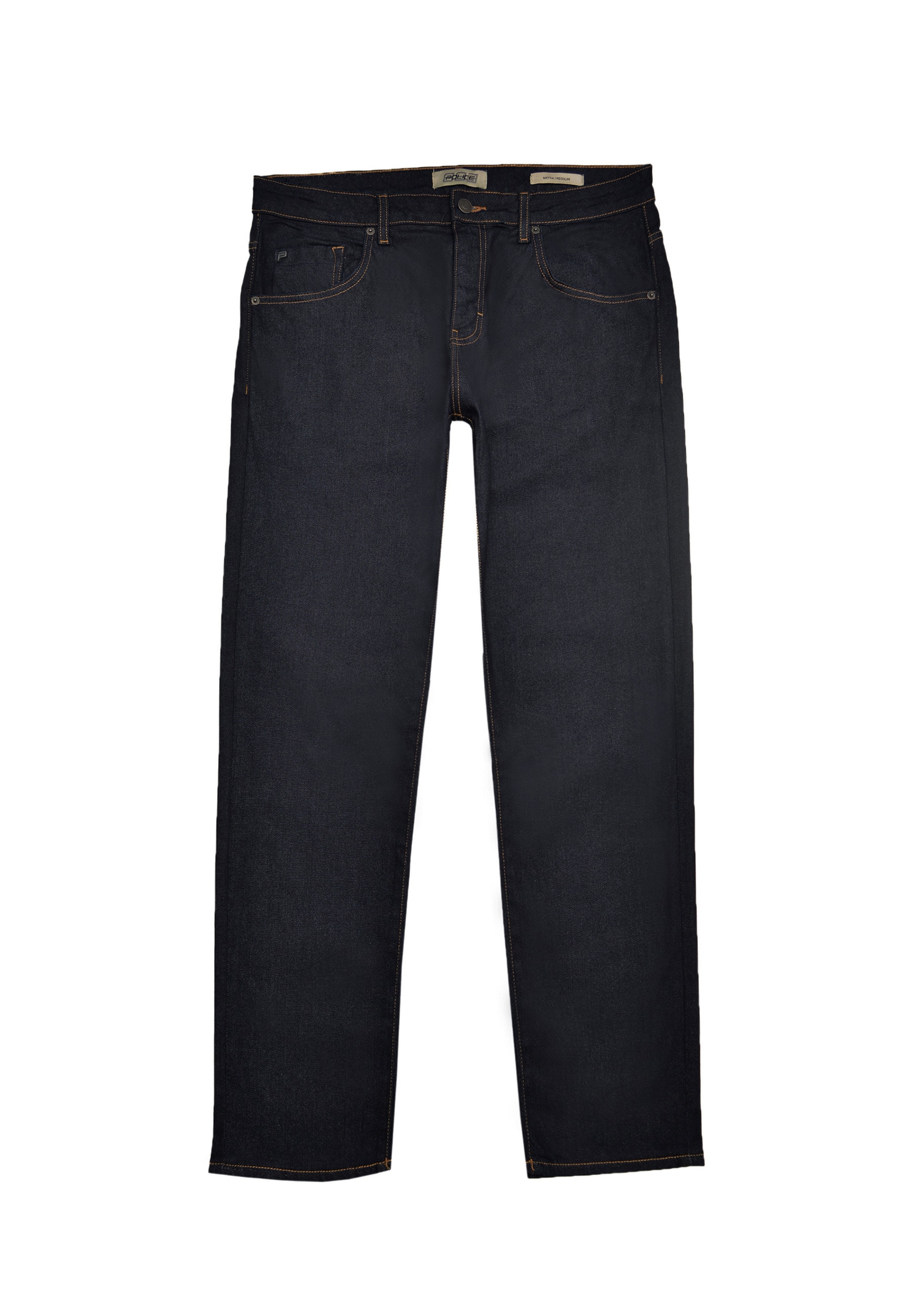 883Police Bequeme Jeans "883 Police TODD992MAT JEANS" günstig online kaufen