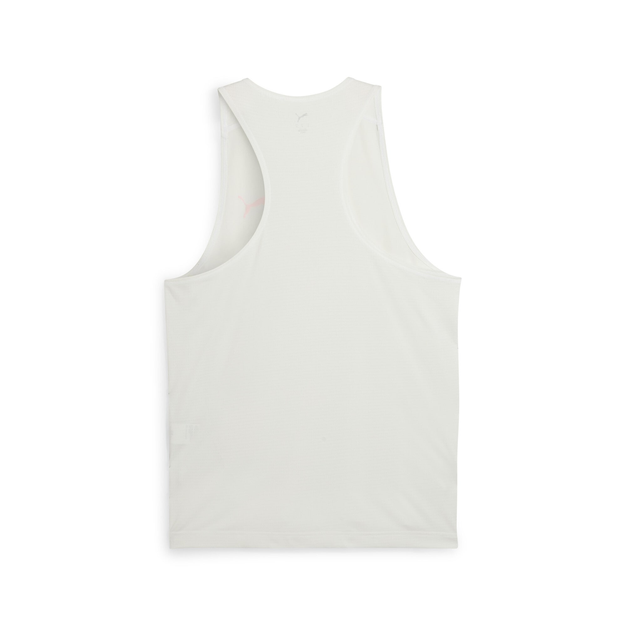PUMA Trainingsshirt »All-Pro Singlet Herren«