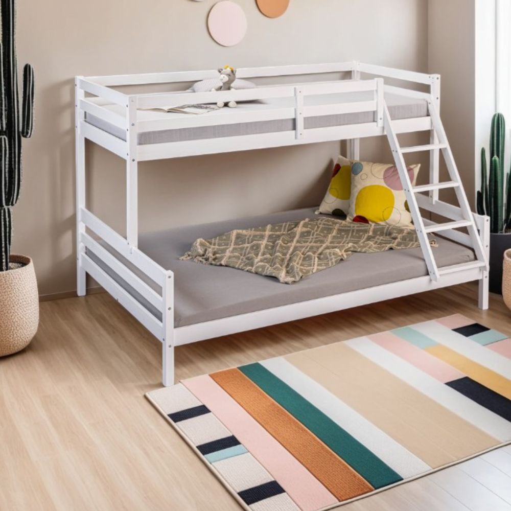 Inter Link Etagenbett 1 Stk. tlg. günstig online kaufen