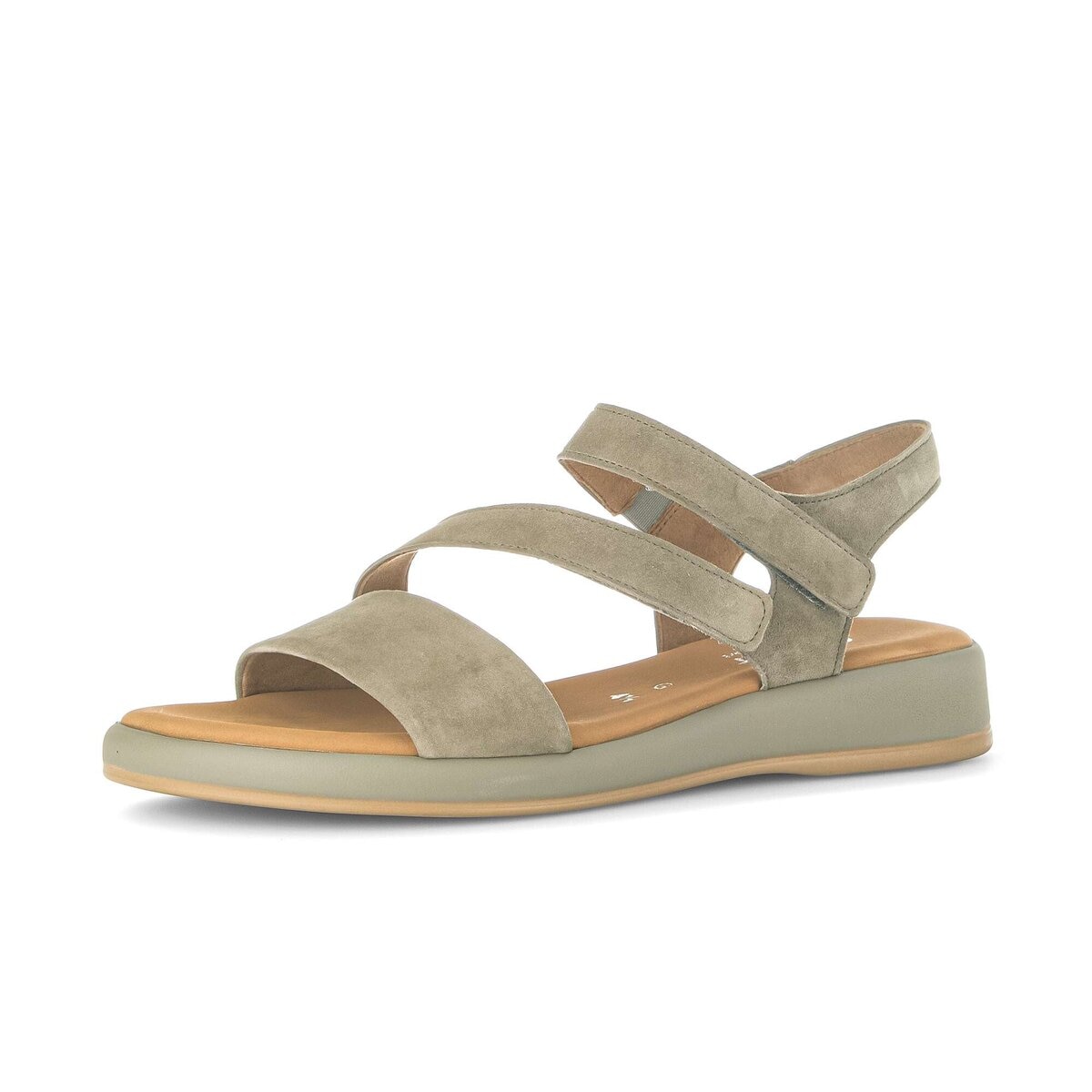 Gabor Riemchensandale "Riemchensandale" günstig online kaufen