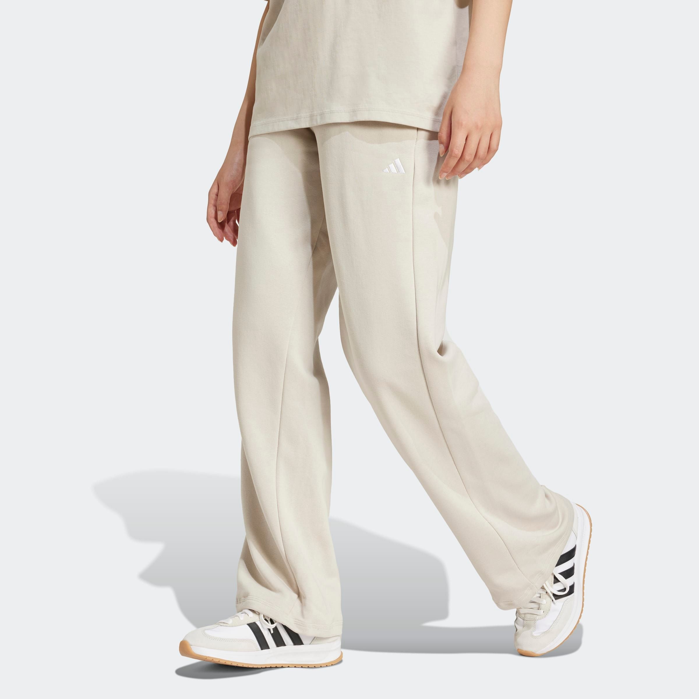adidas Sportswear Sporthose »W SL FC PT«