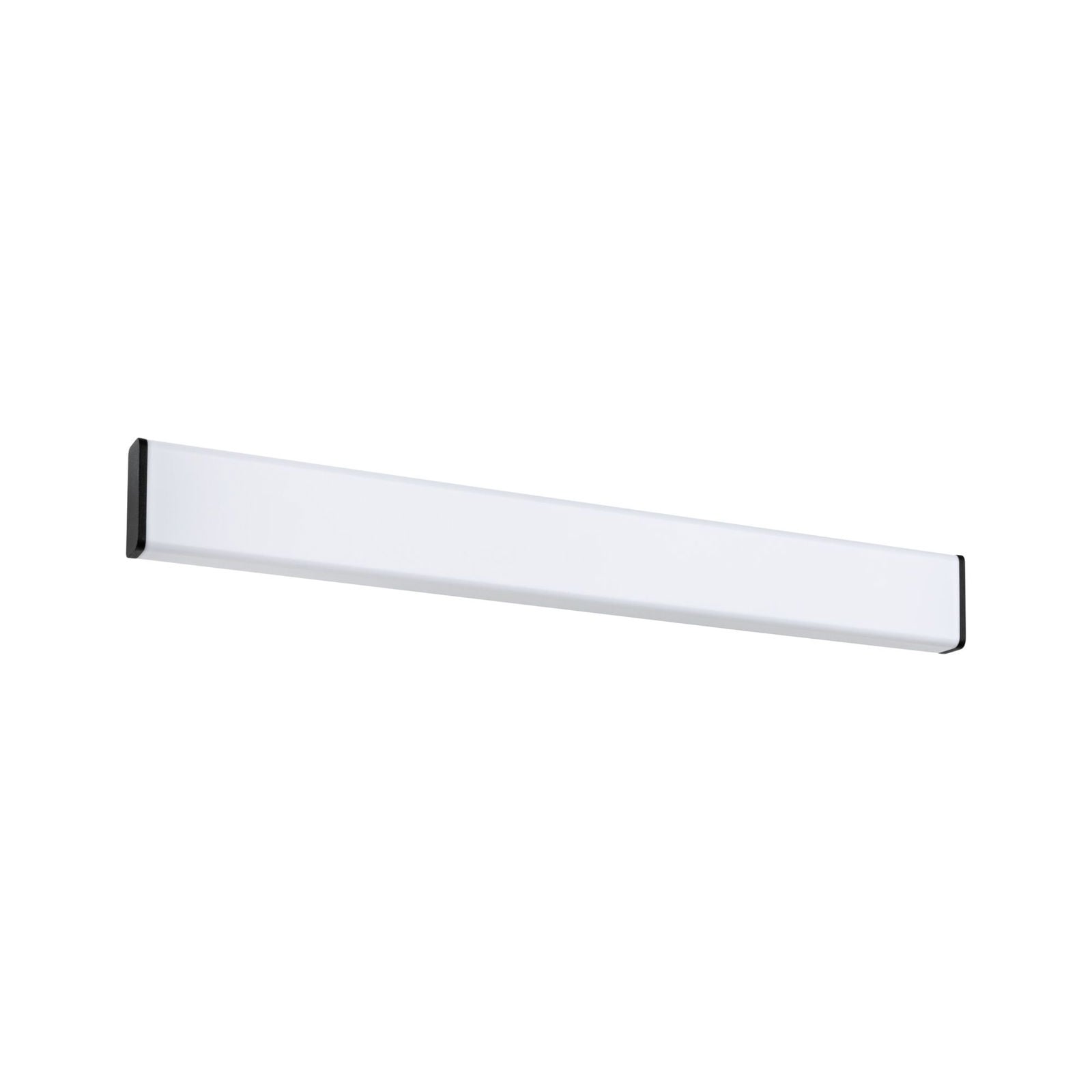 LED Wandleuchte »Selection Bathroom LED Wandleuchte Nembus IP44 3000K, 230V 11,2 W«, 1...