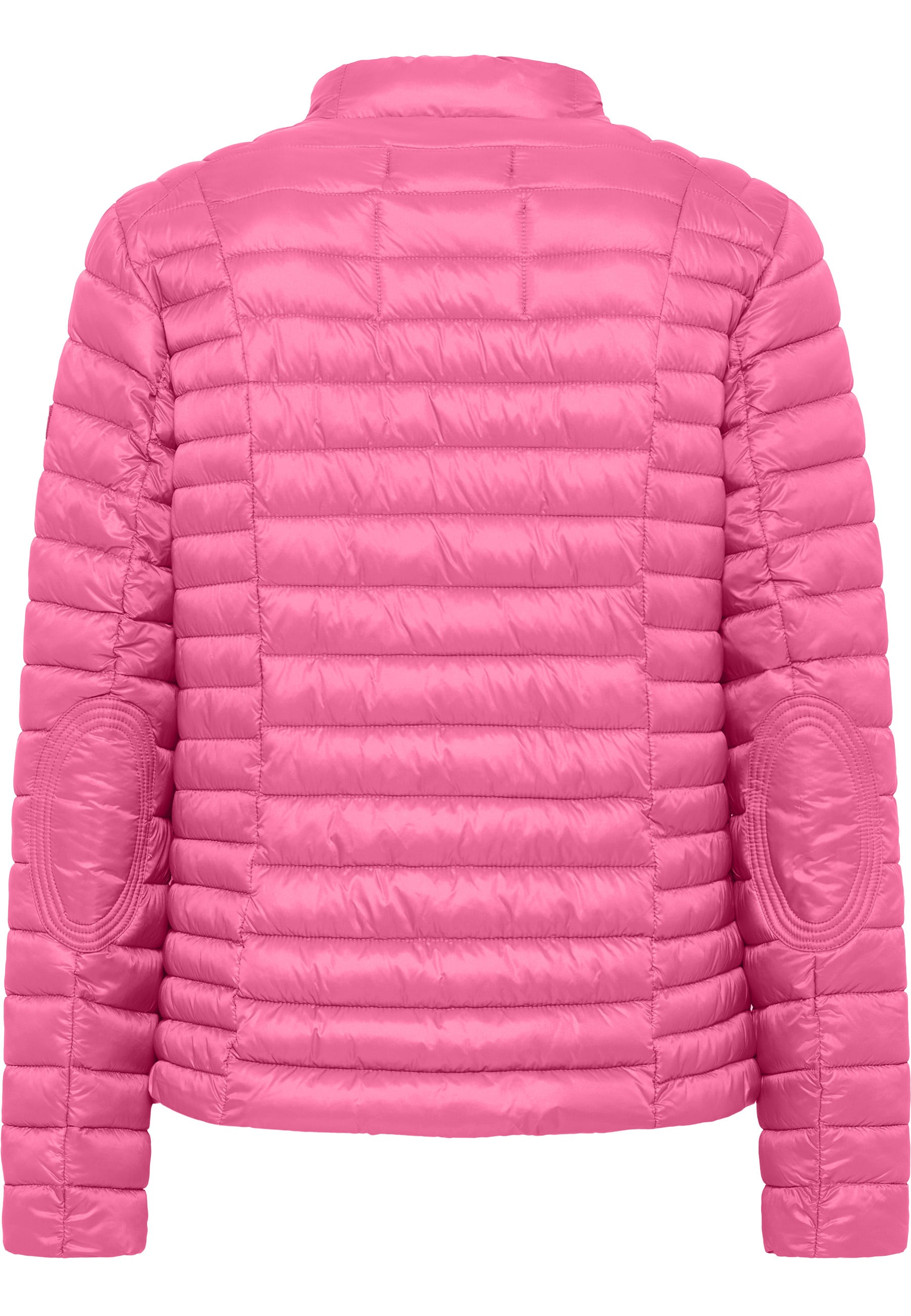 Frieda & Freddies Steppjacke »Light Jacket / Judy«