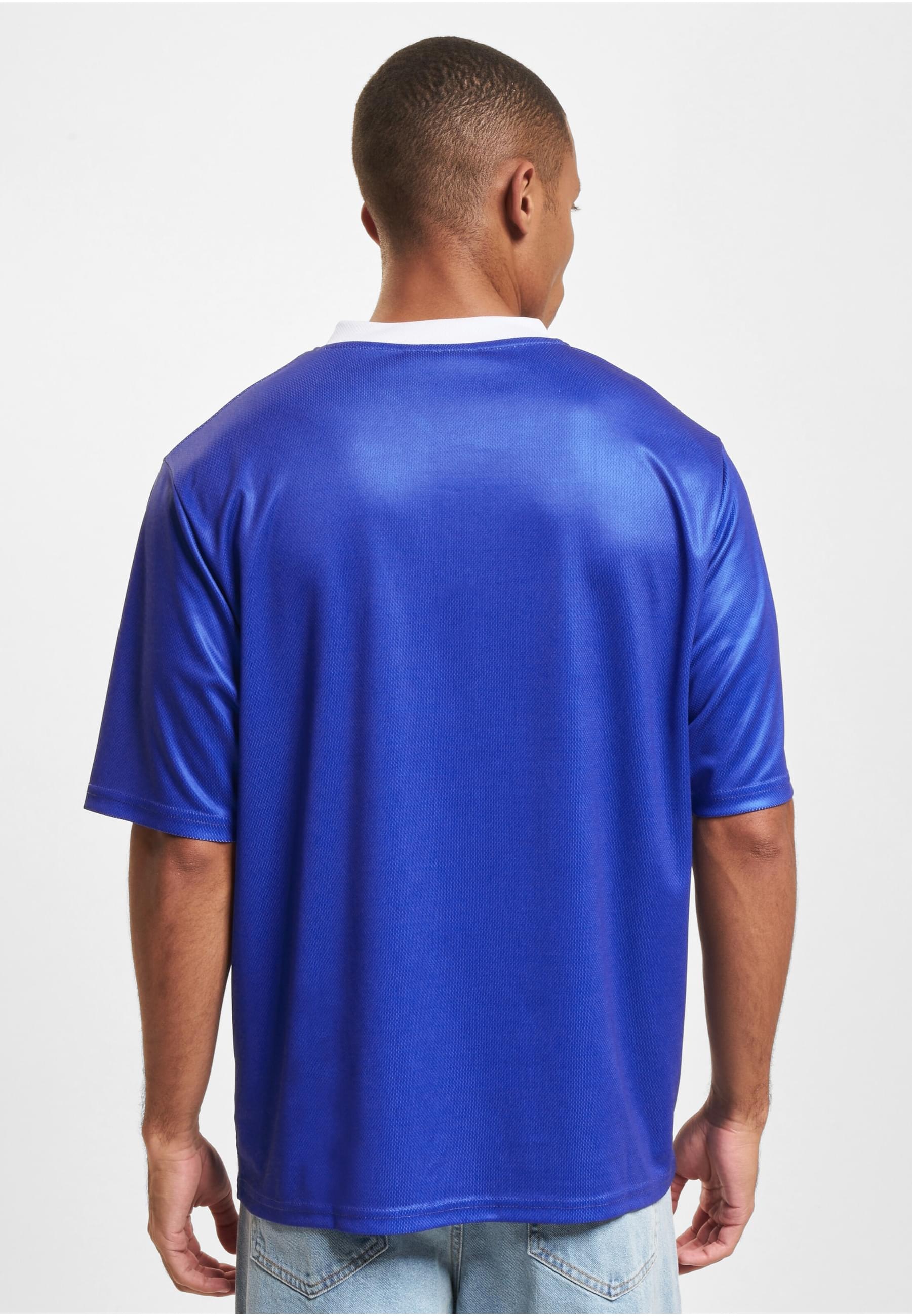 DEF T-Shirt »DEF DEF Golazo Trikots« 1 Stk.